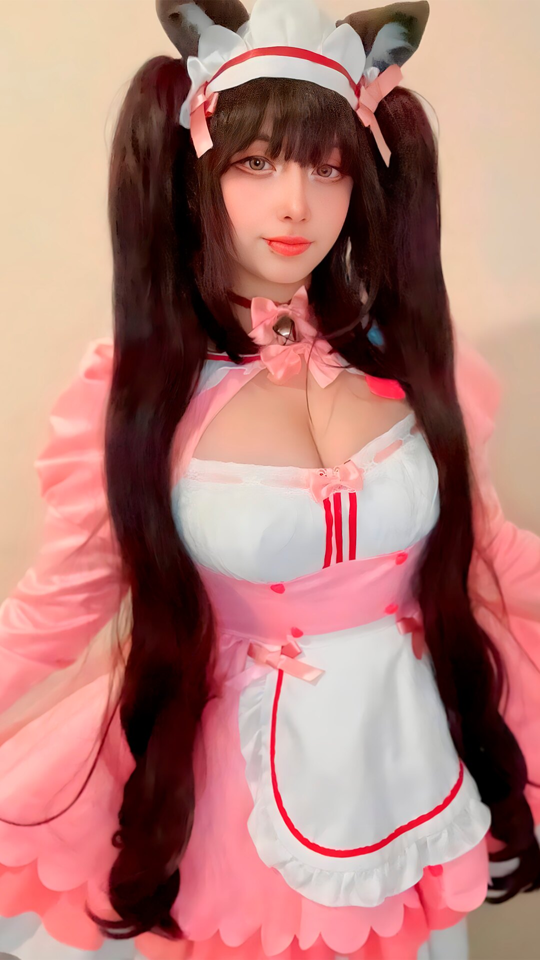 Arelly Trujillo - Chocola-erohere2.jpg