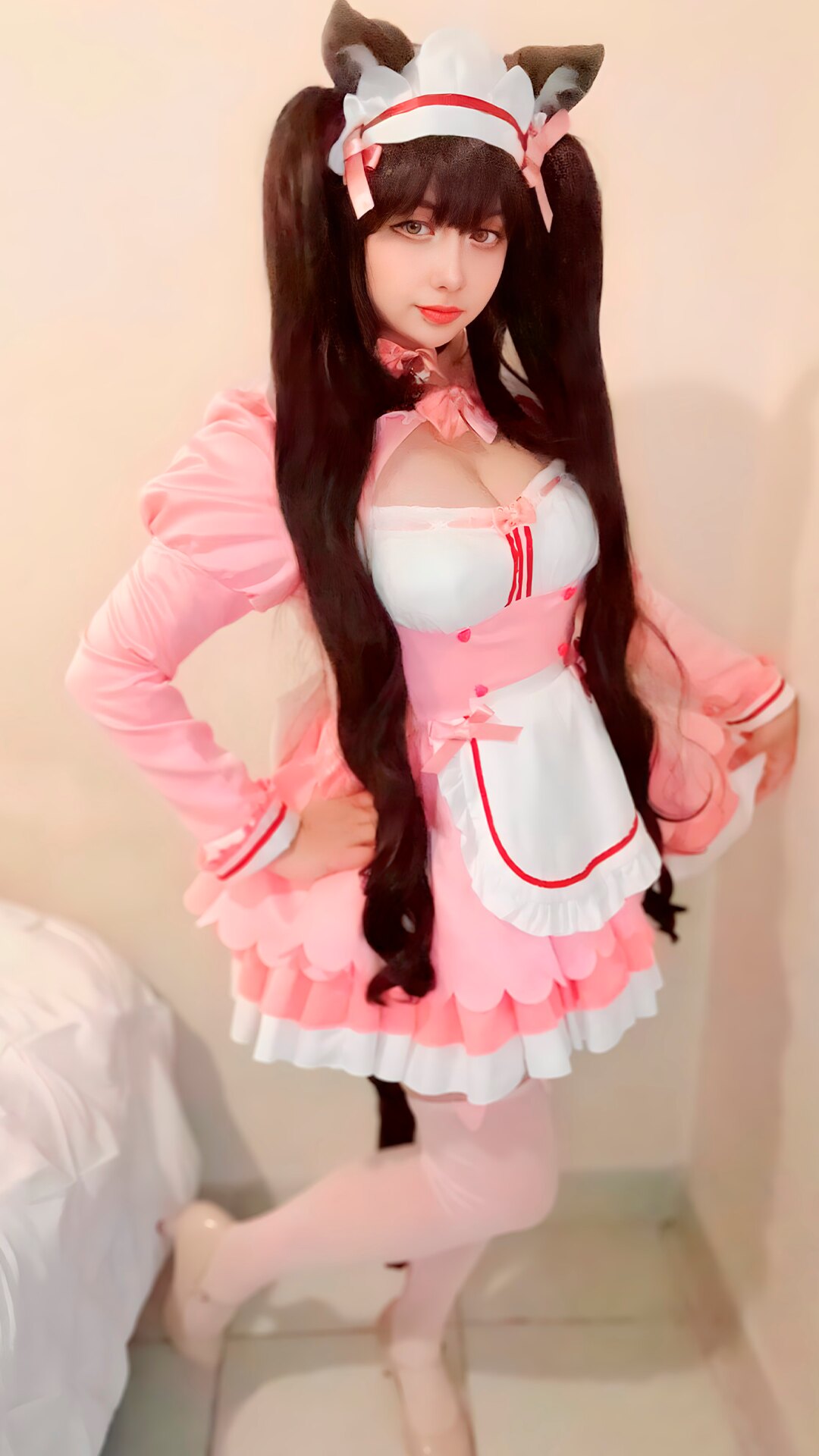 Arelly Trujillo - Chocola-erohere3.jpg