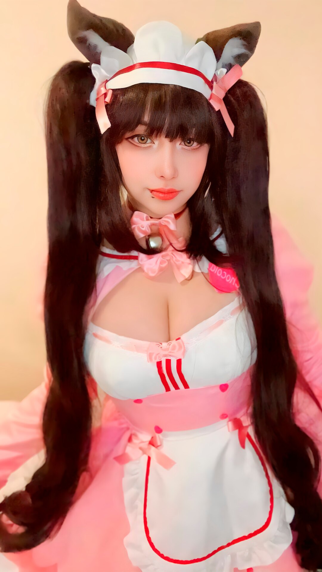 Arelly Trujillo - Chocola-erohere4.jpg
