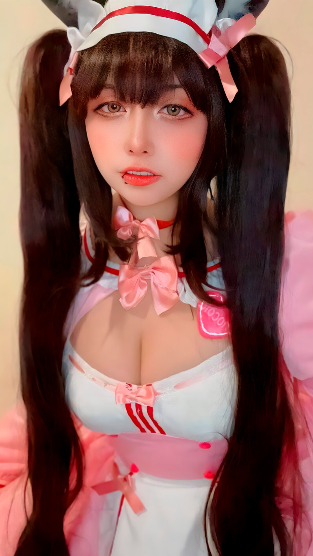 Arelly Trujillo - Chocola-erohere5.jpg