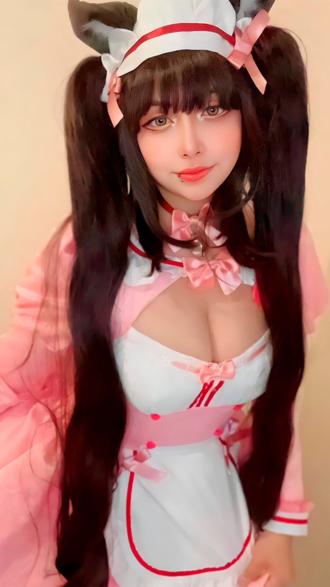 Arelly Trujillo - Chocola-erohere6.jpg