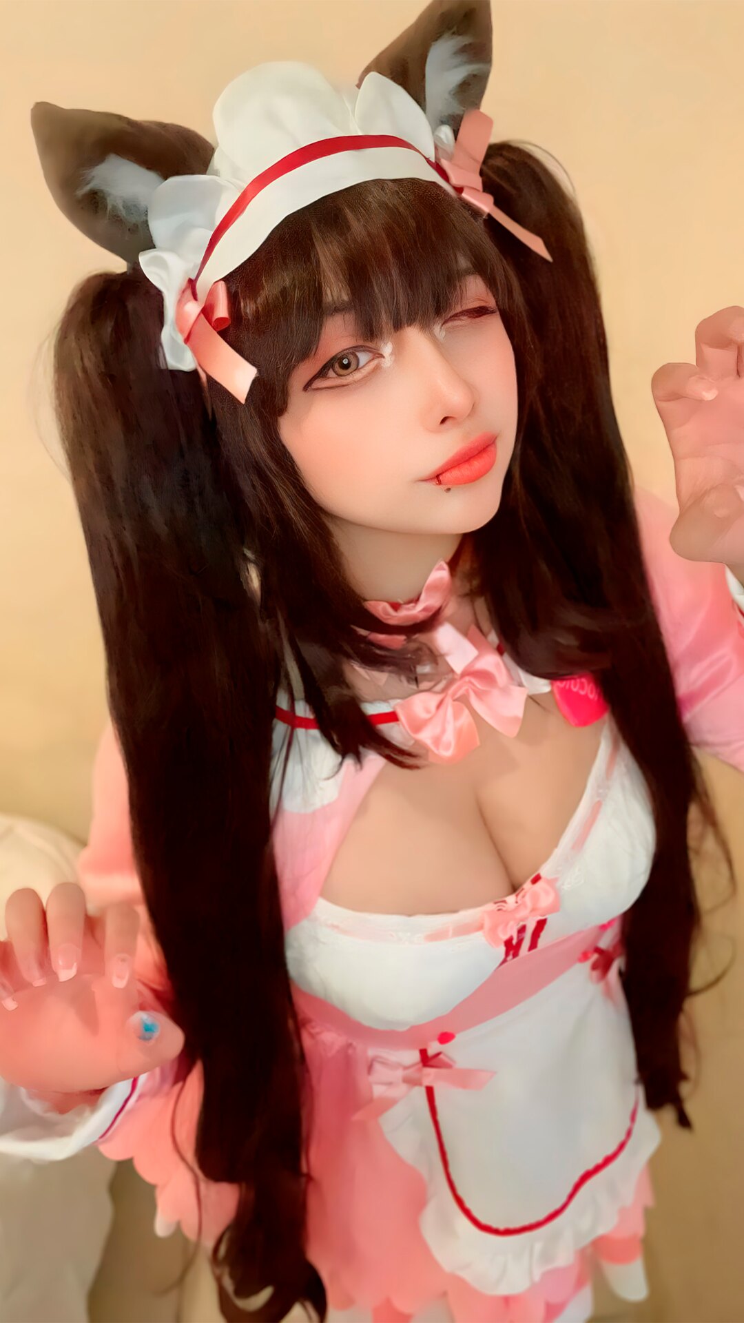 Arelly Trujillo - Chocola-erohere9.jpg