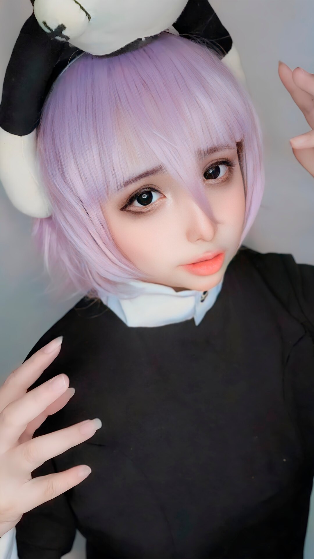 Arelly Trujillo - Crona-erohere10.jpg