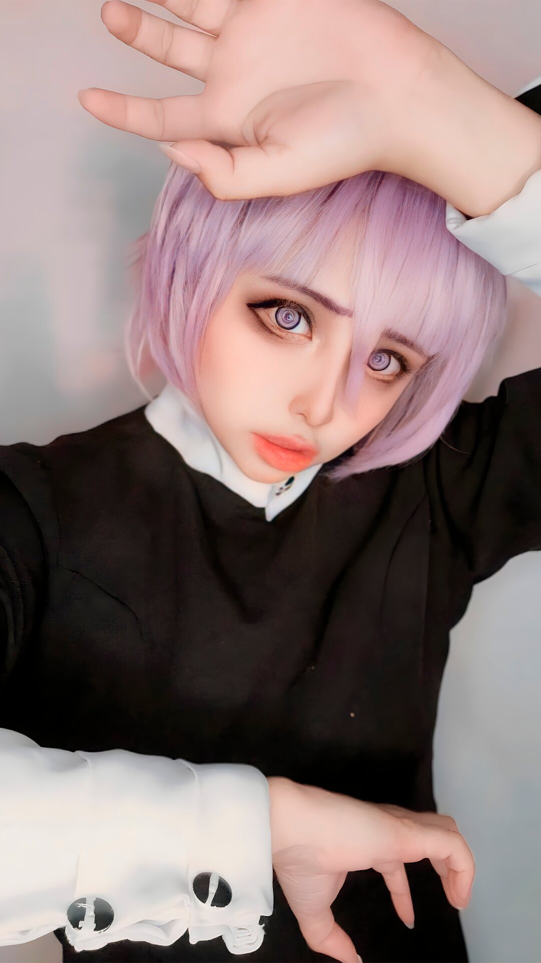 Arelly Trujillo - Crona-erohere11.jpg