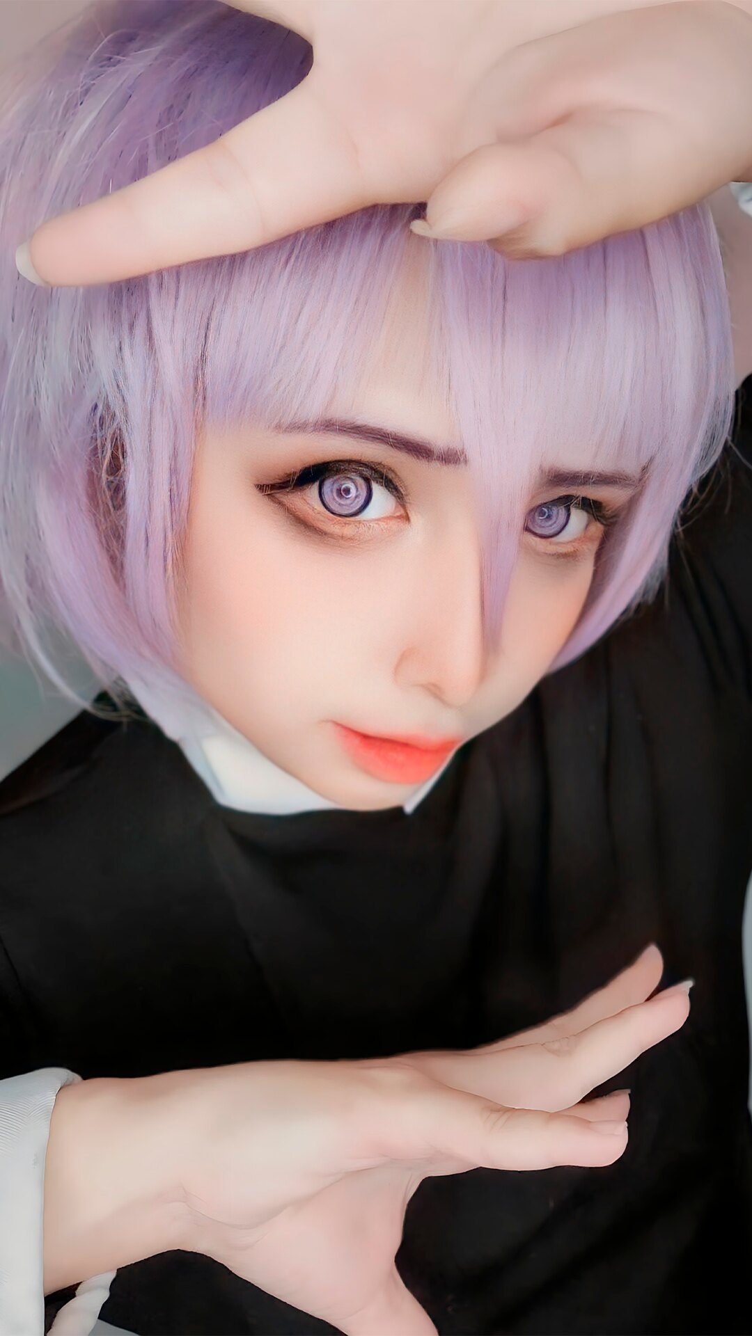 Arelly Trujillo - Crona-erohere12.jpg