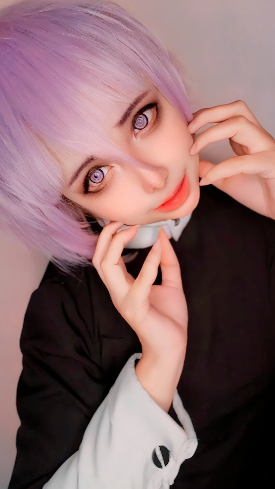 Arelly Trujillo - Crona-erohere13.jpg