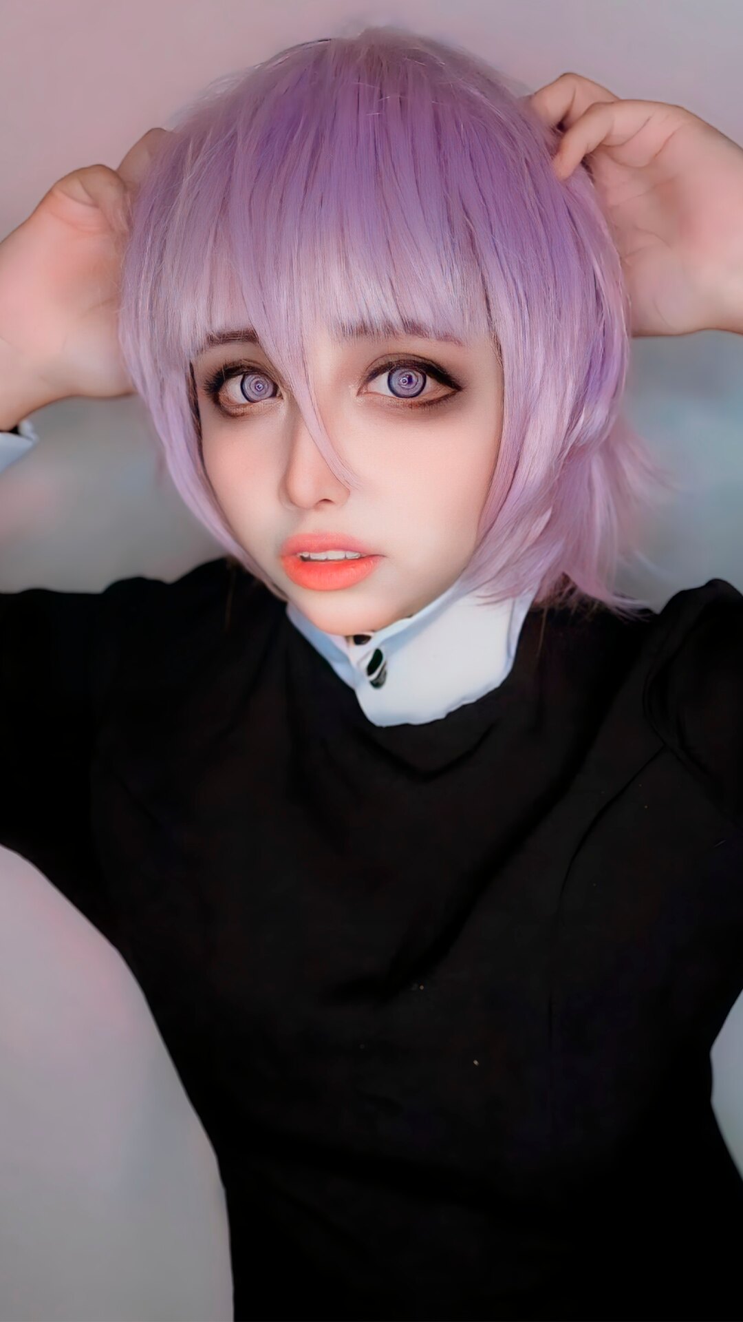 Arelly Trujillo - Crona-erohere14.jpg