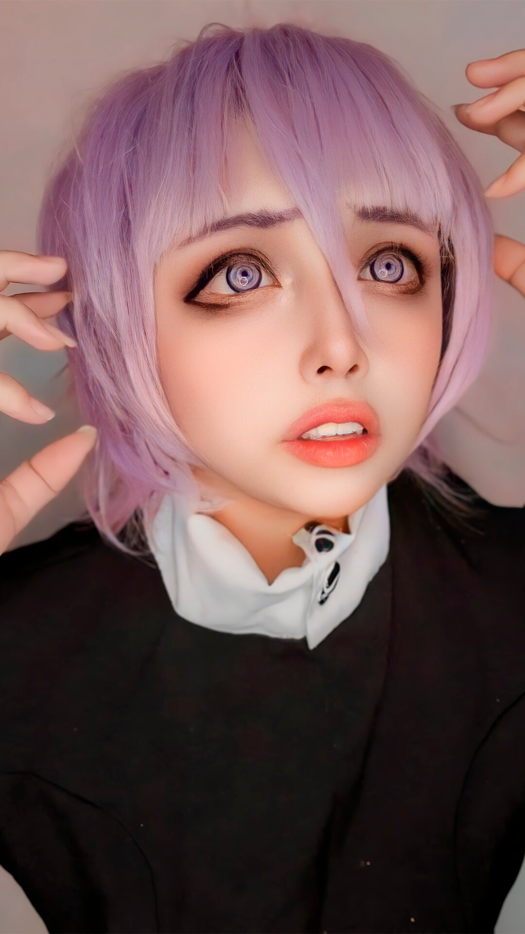 Arelly Trujillo - Crona-erohere15.jpg