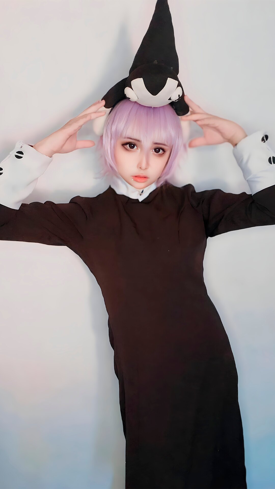 Arelly Trujillo - Crona-erohere2.jpg