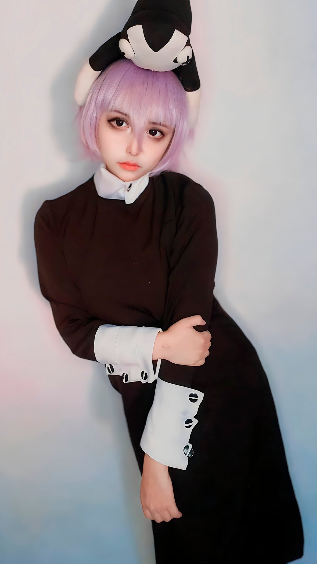 Arelly Trujillo - Crona-erohere3.jpg