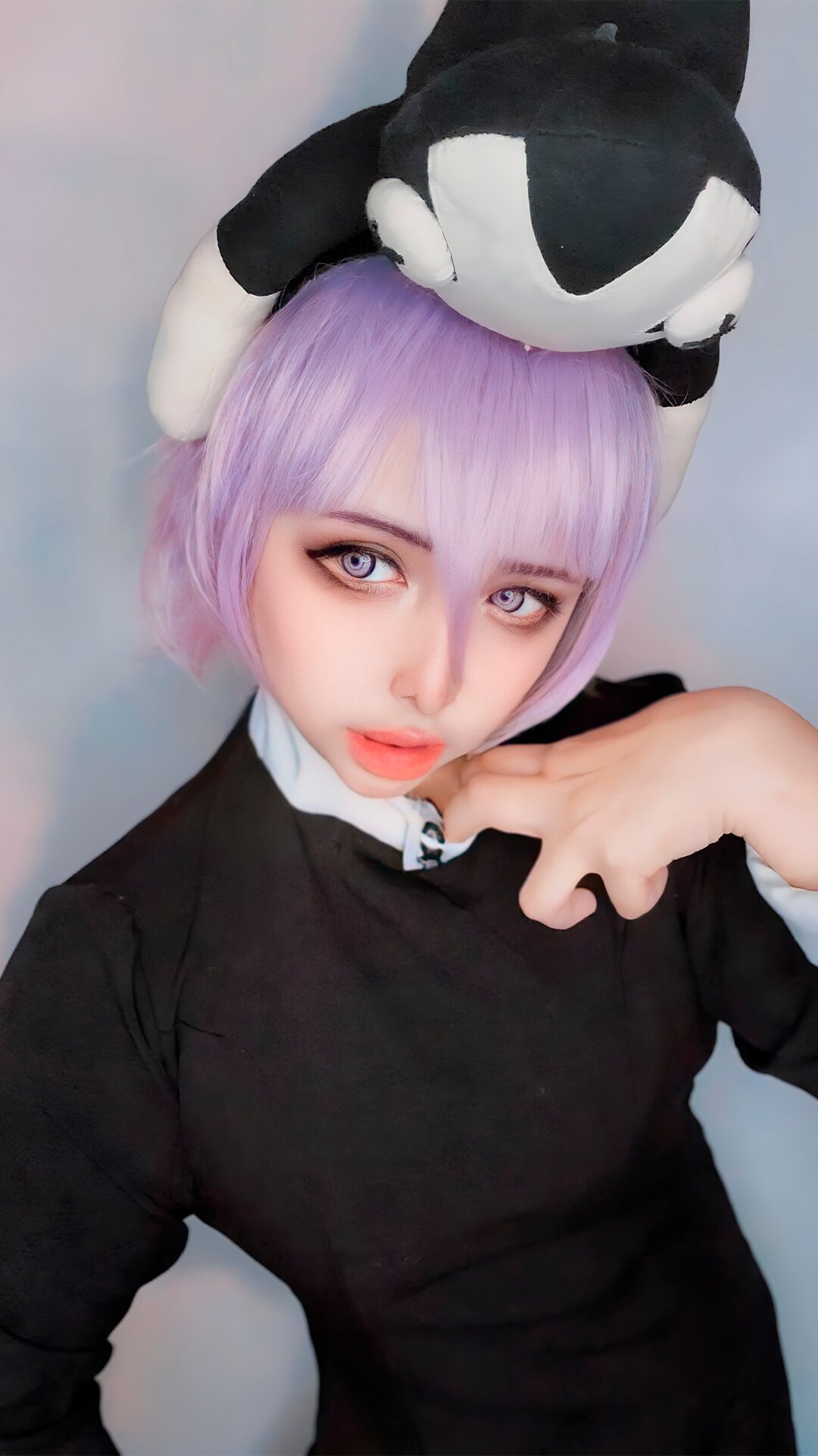 Arelly Trujillo - Crona-erohere4.jpg