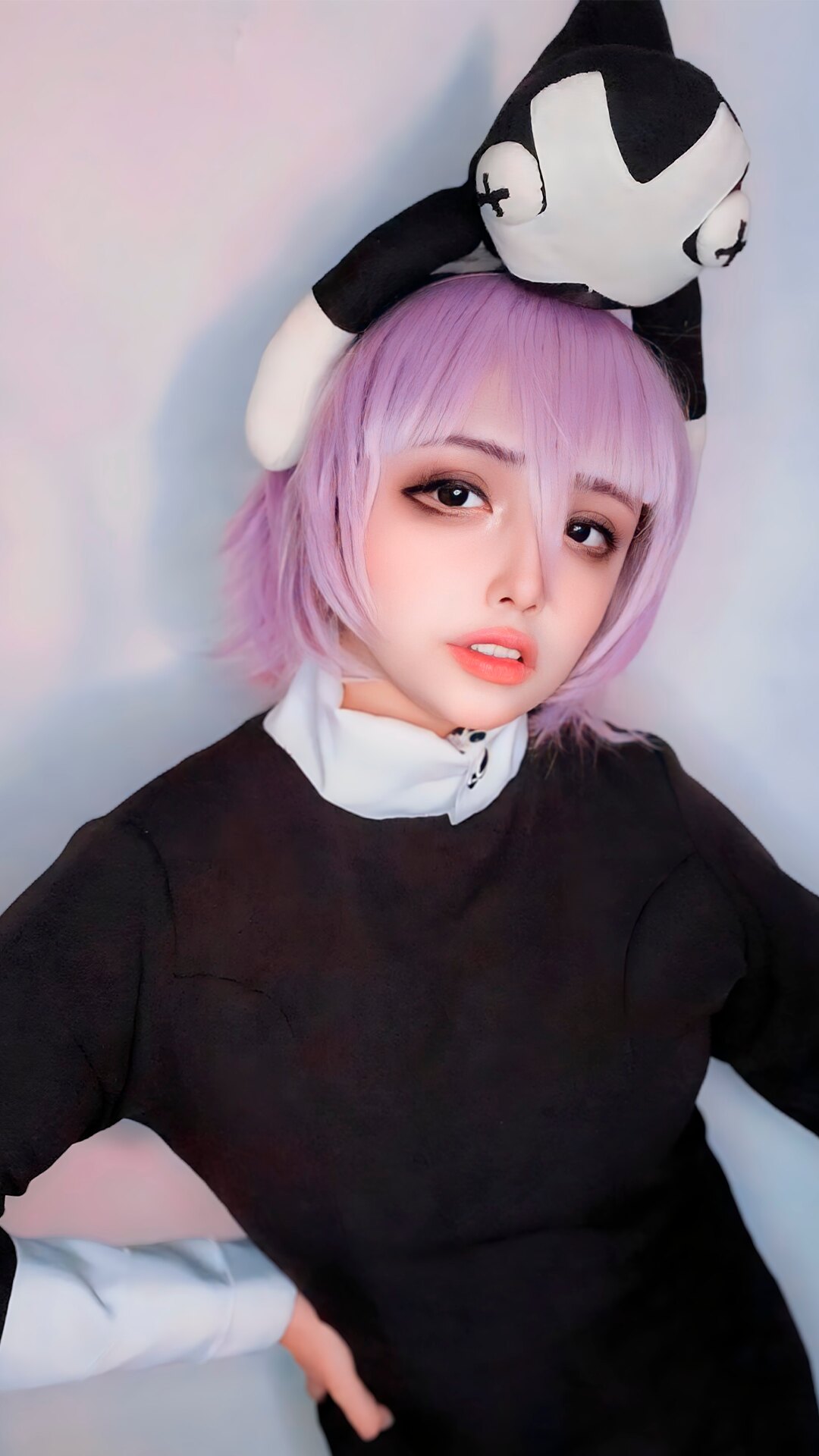 Arelly Trujillo - Crona-erohere5.jpg