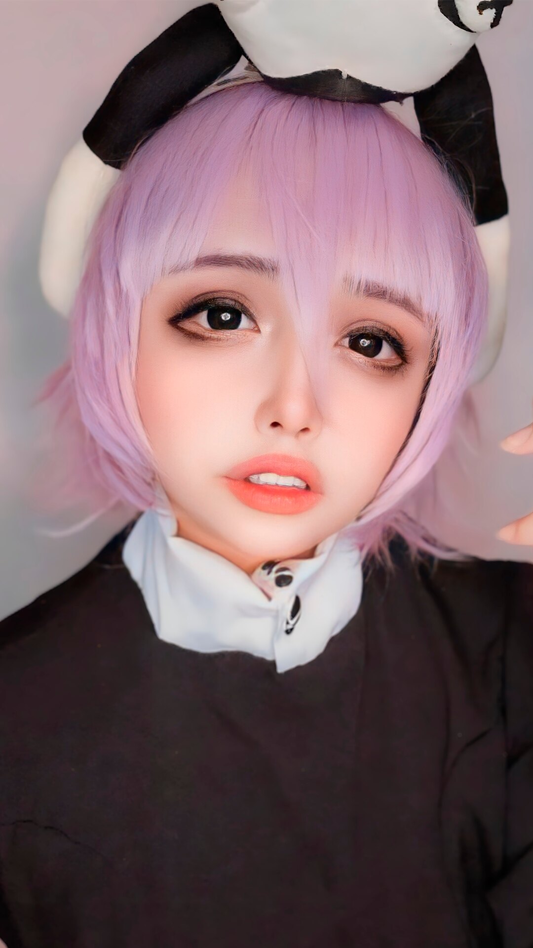 Arelly Trujillo - Crona-erohere6.jpg