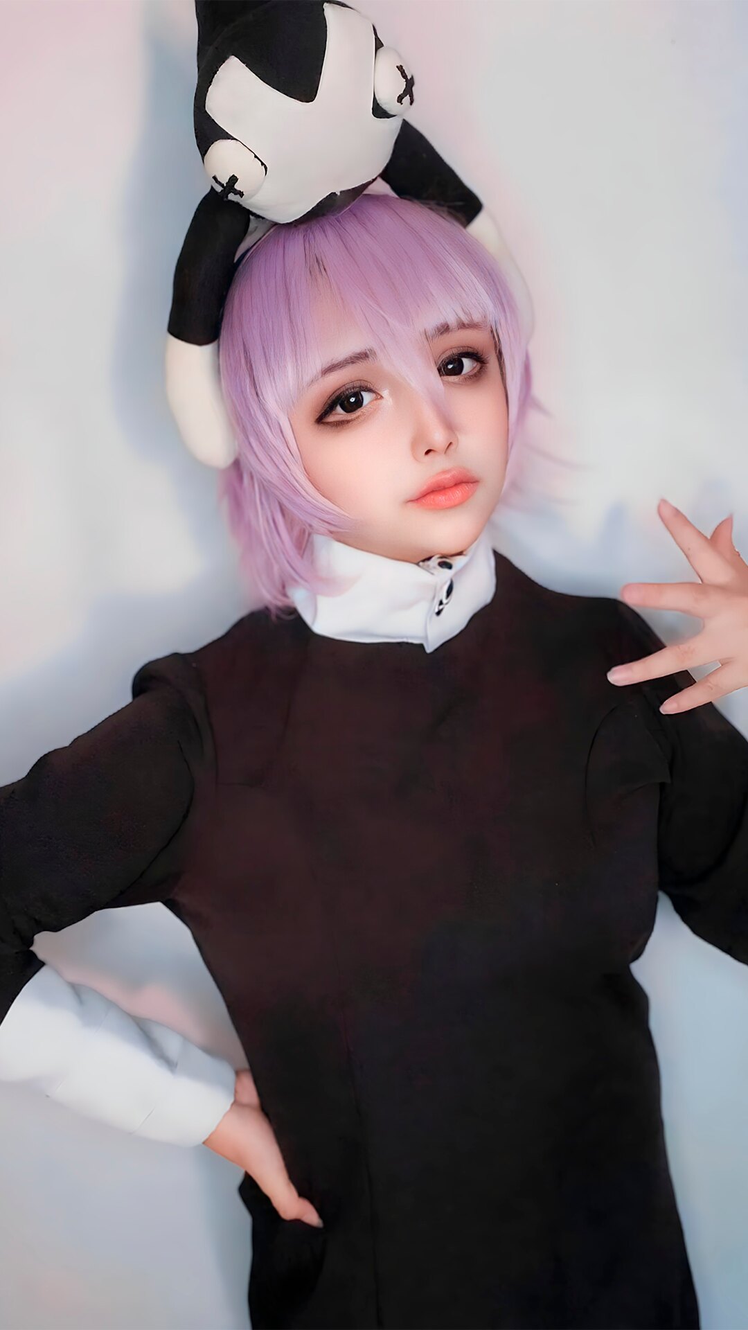 Arelly Trujillo - Crona-erohere7.jpg