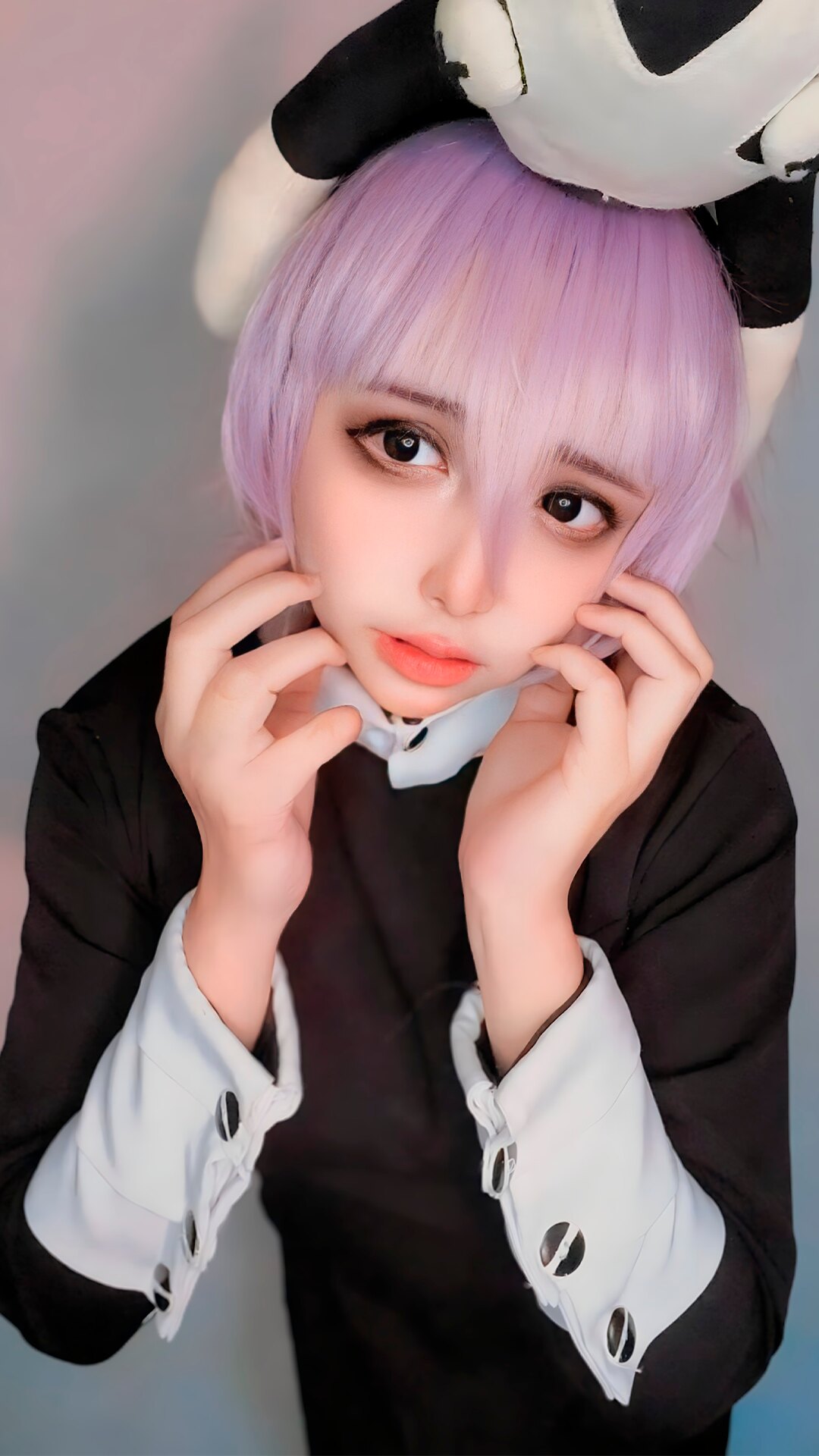 Arelly Trujillo - Crona-erohere8.jpg