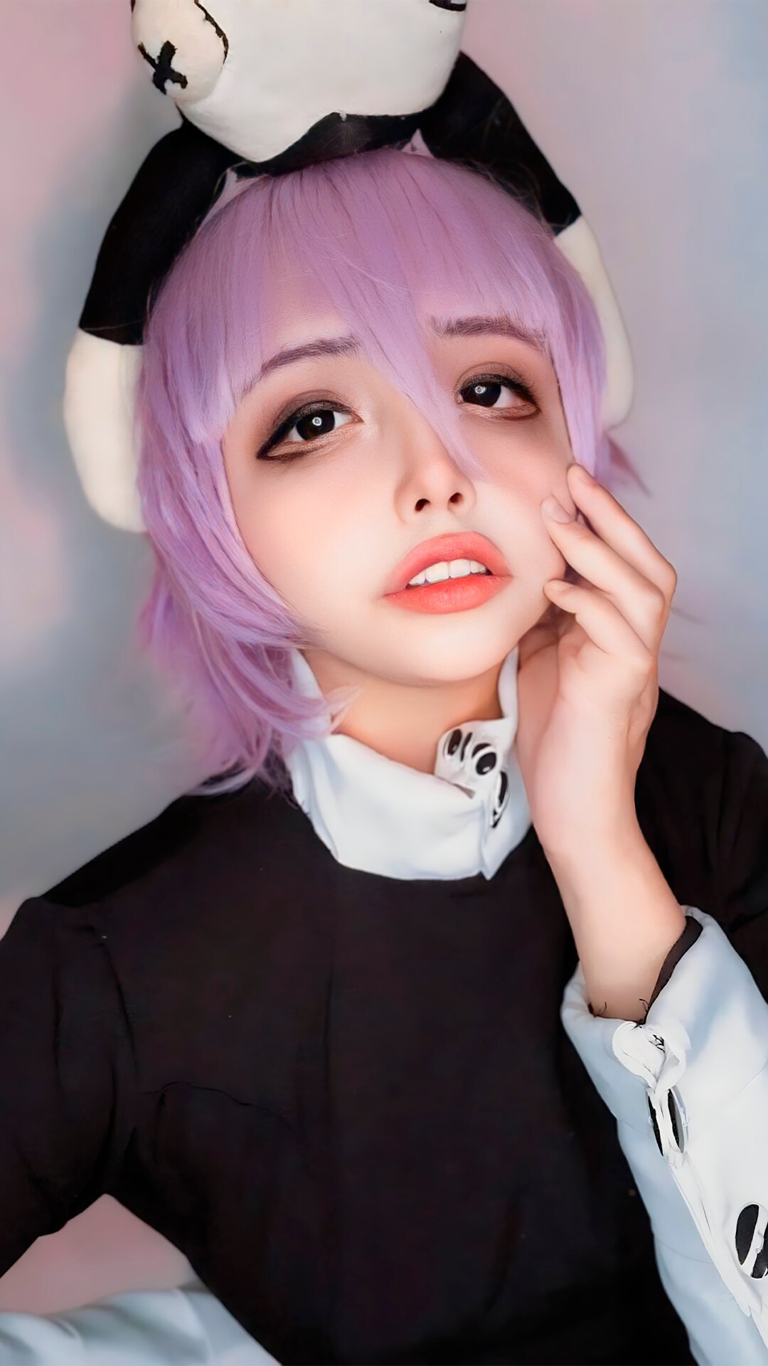 Arelly Trujillo - Crona-erohere9.jpg