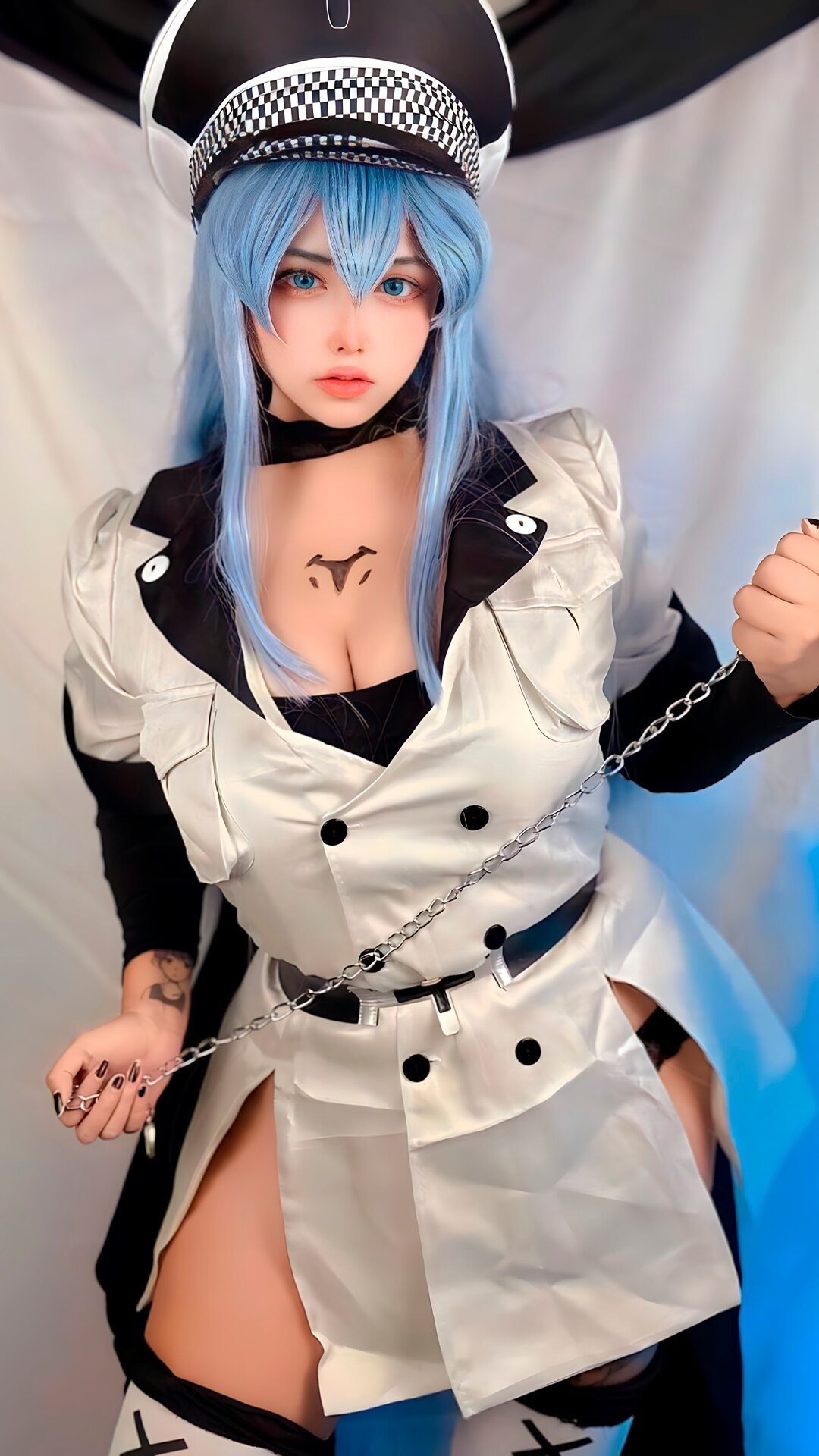 Arelly Trujillo - Esdeath-erohere3.jpg