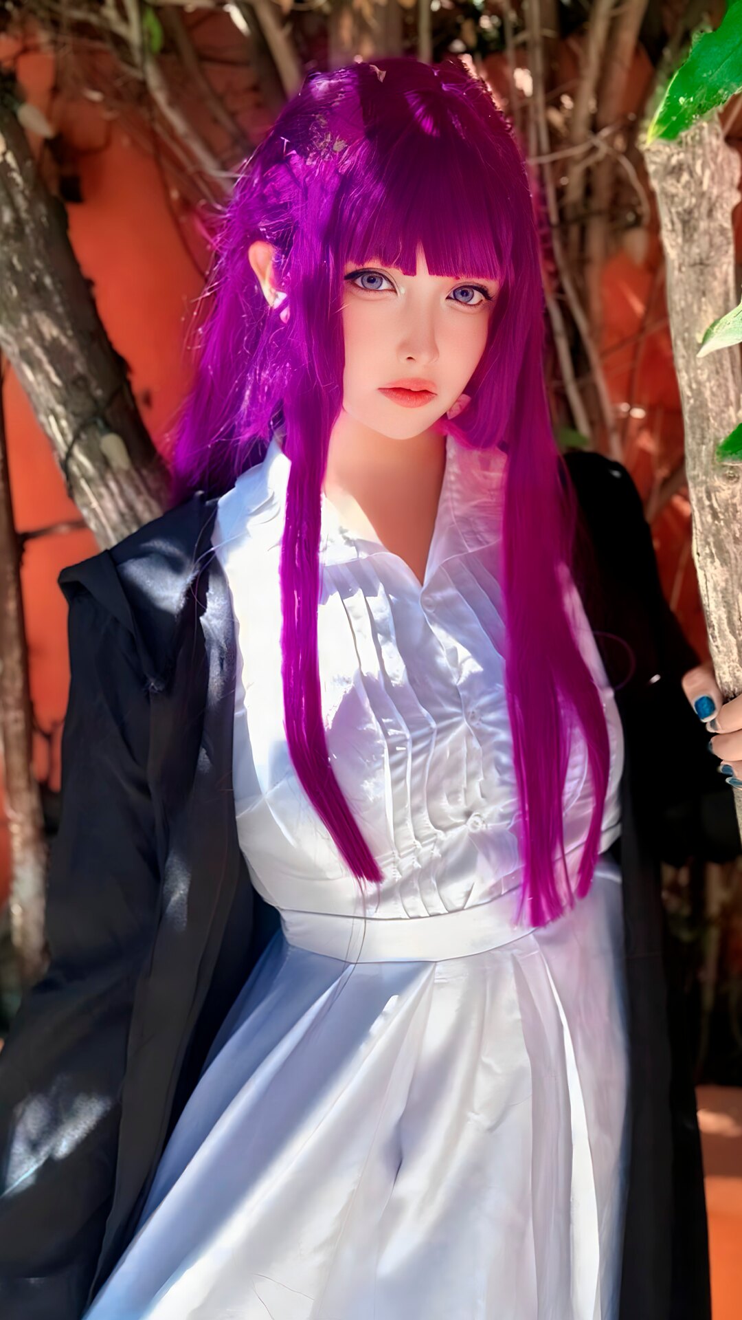 Arelly Trujillo - Fern-erohere3.jpg
