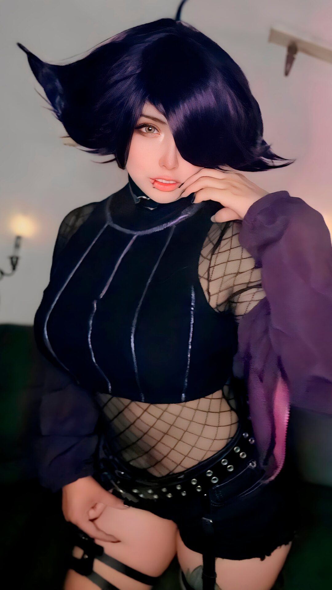 Arelly Trujillo - Karma-erohere3.jpg