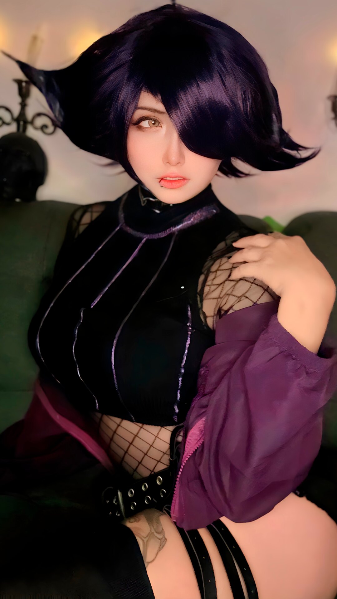 Arelly Trujillo - Karma-erohere6.jpg
