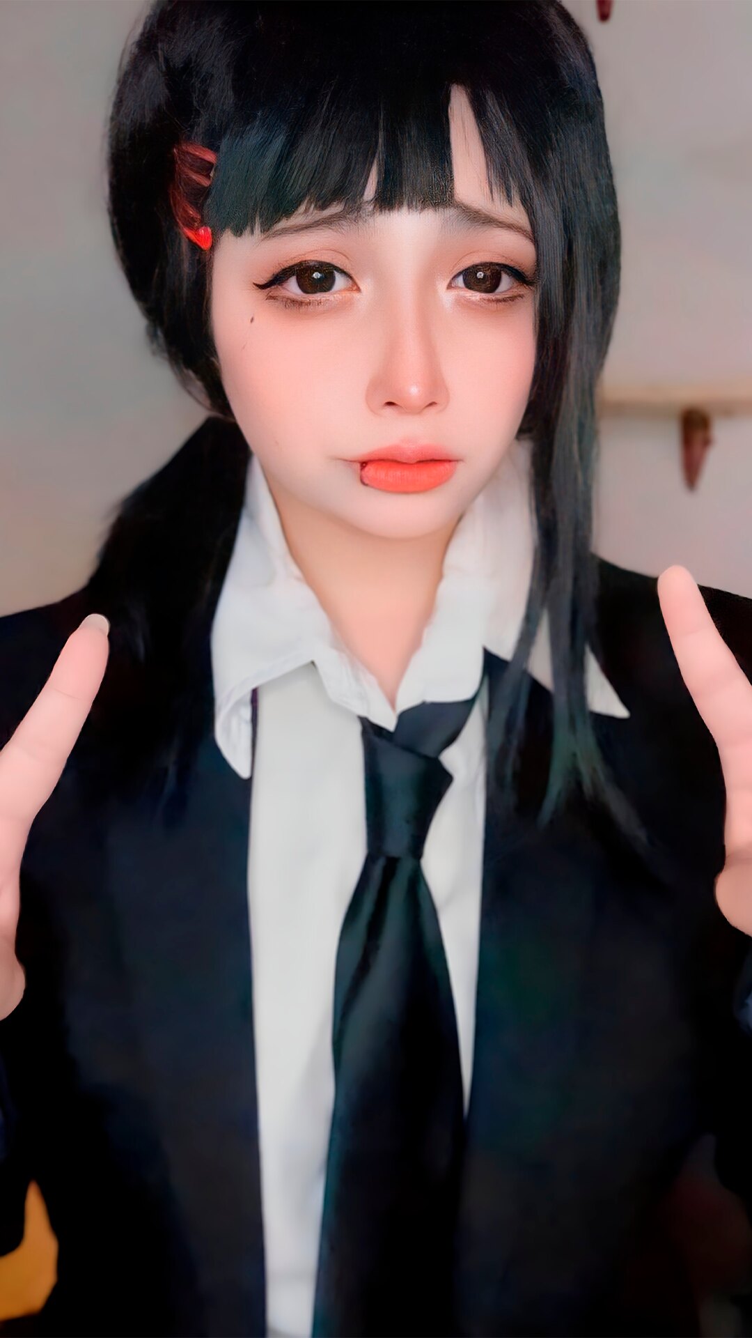 Arelly Trujillo - Kobeni-erohere2.jpg
