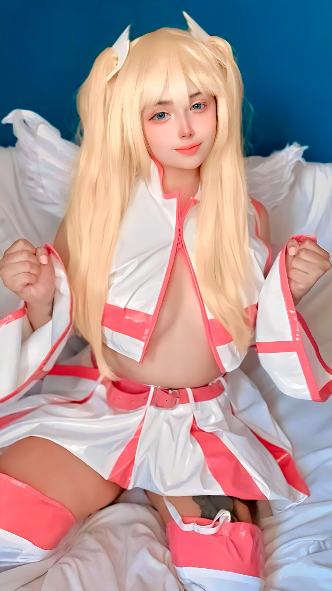 Arelly Trujillo - Liliel-erohere3.jpg