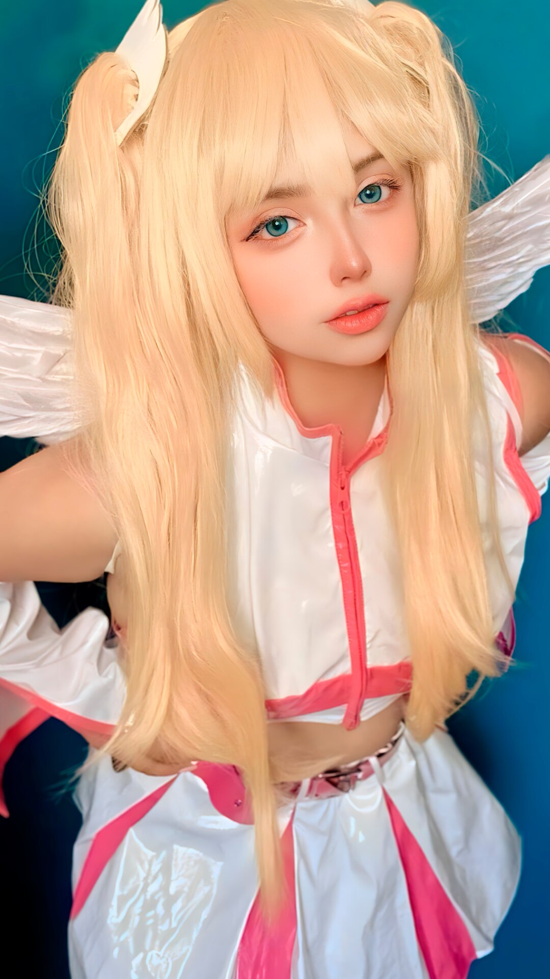 Arelly Trujillo - Liliel-erohere8.jpg