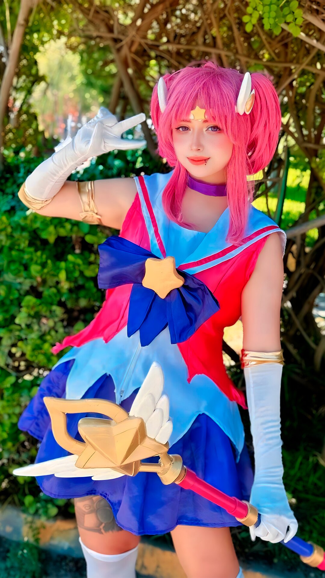 Arelly Trujillo - Lux-erohere10.jpg