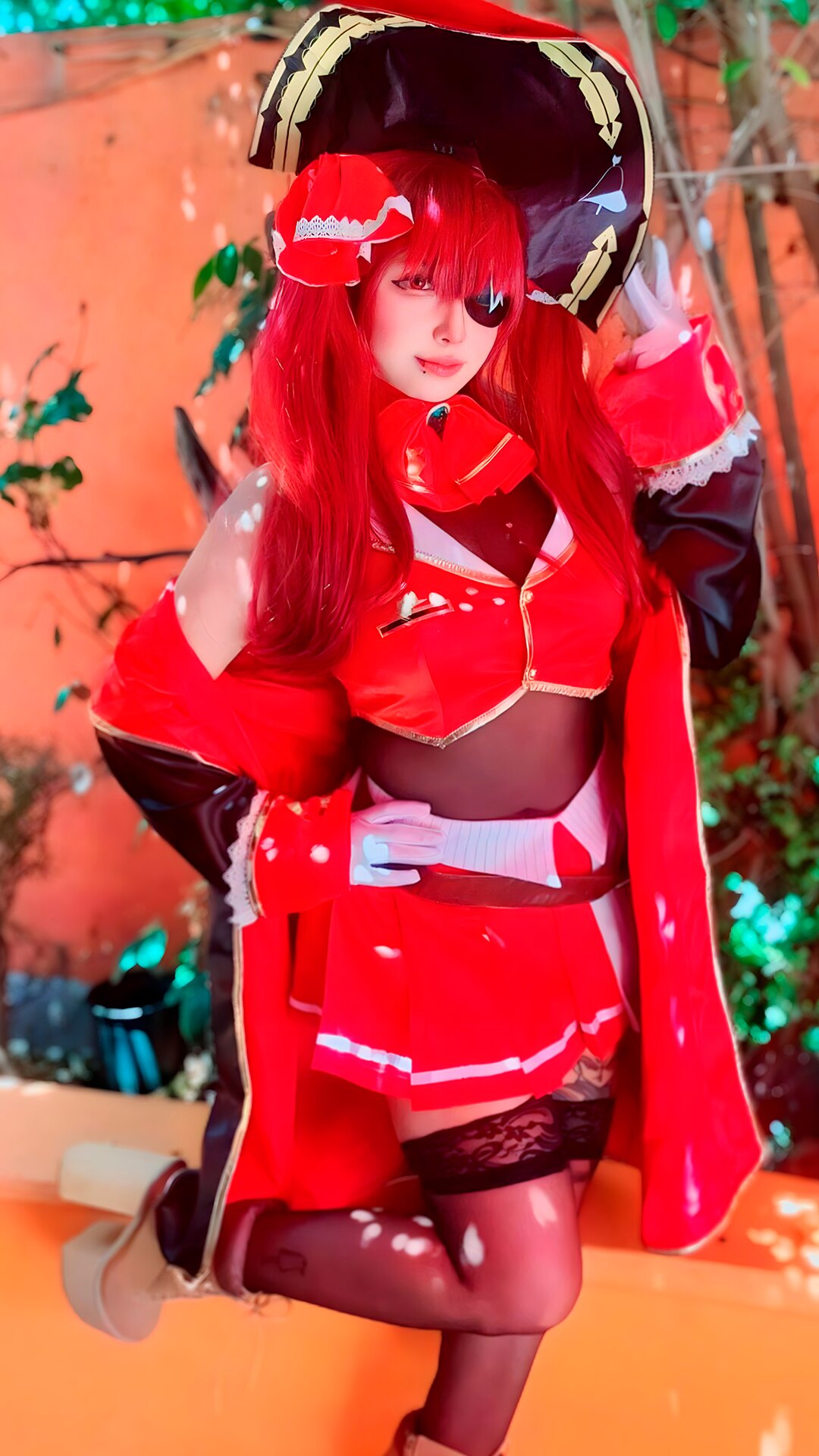 Arelly Trujillo - Marine-erohere15.jpg