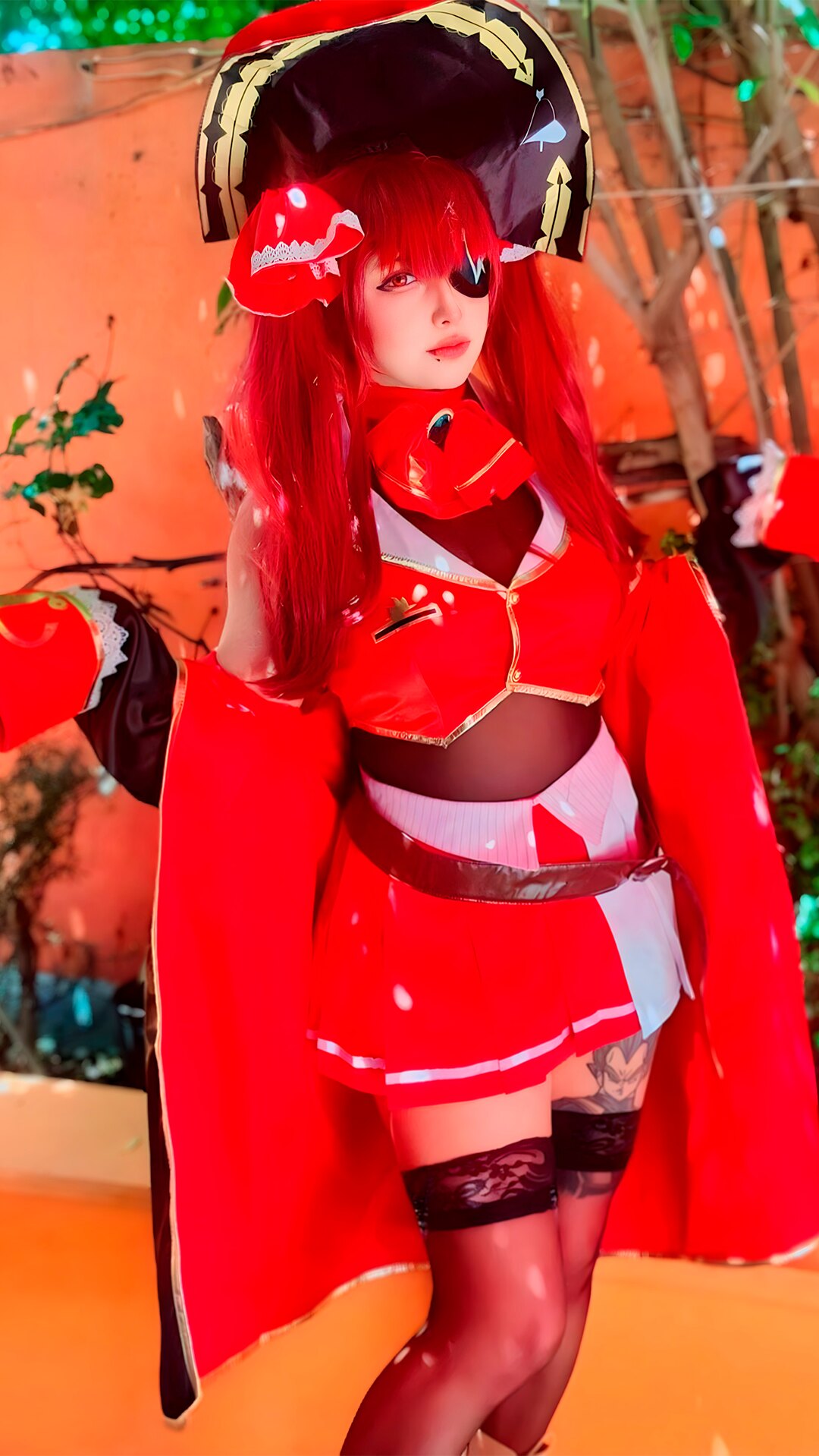 Arelly Trujillo - Marine-erohere19.jpg