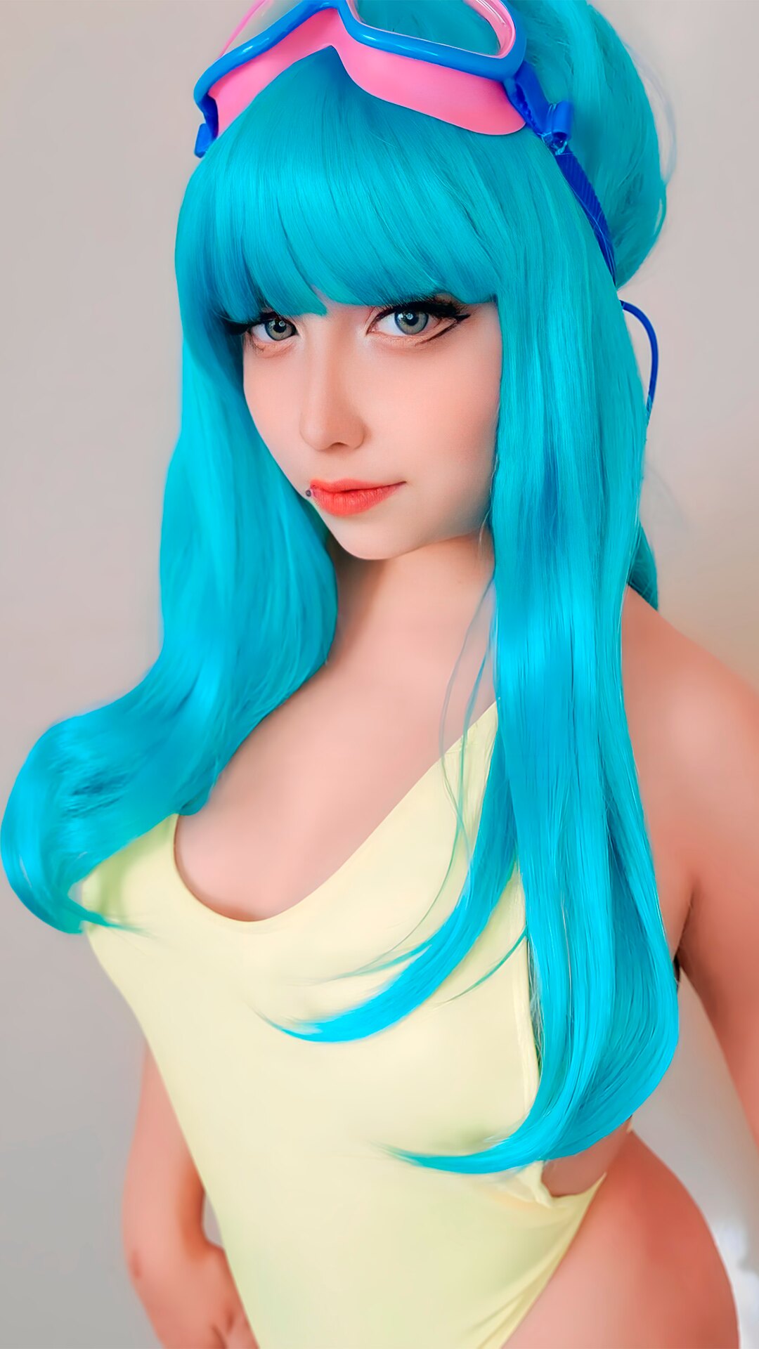 Arelly Trujillo - Maron-erohere2.jpg