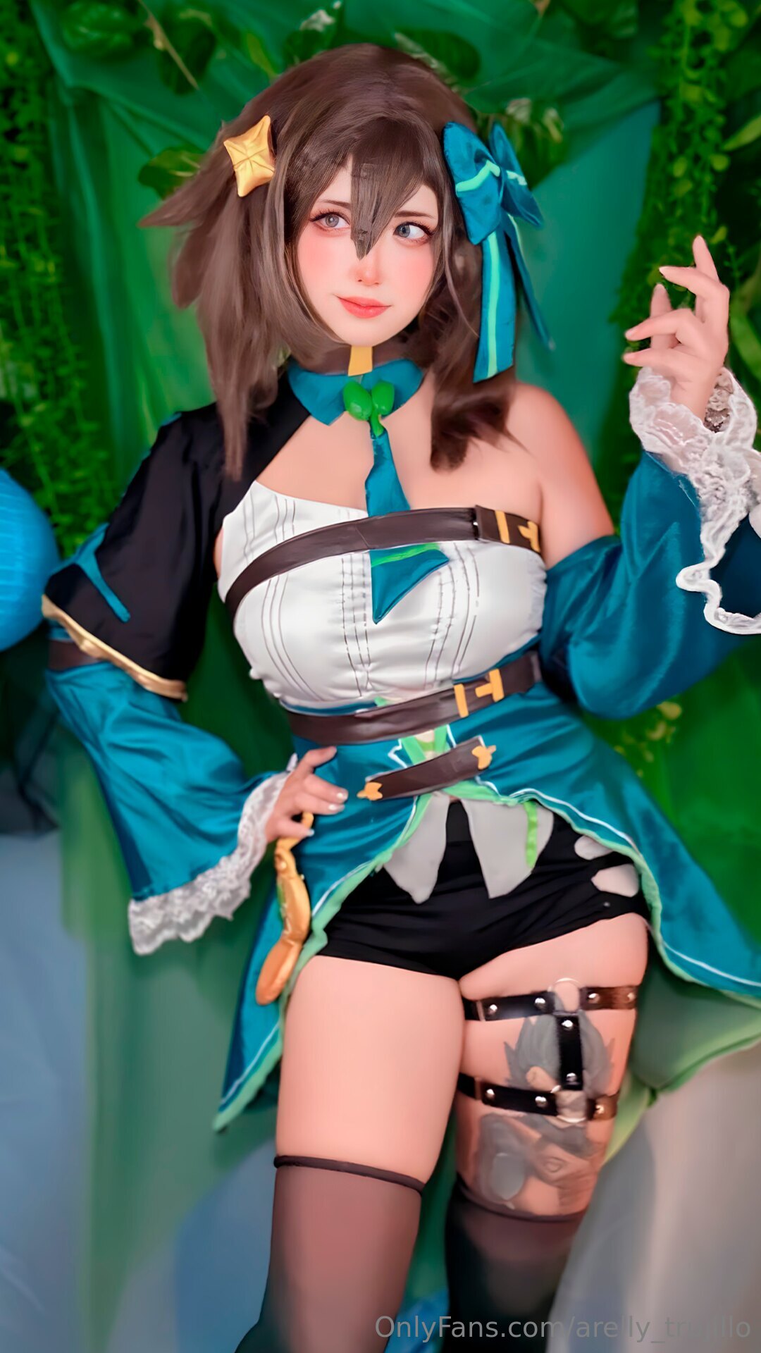 Arelly Trujillo - Meica-erohere6.jpg