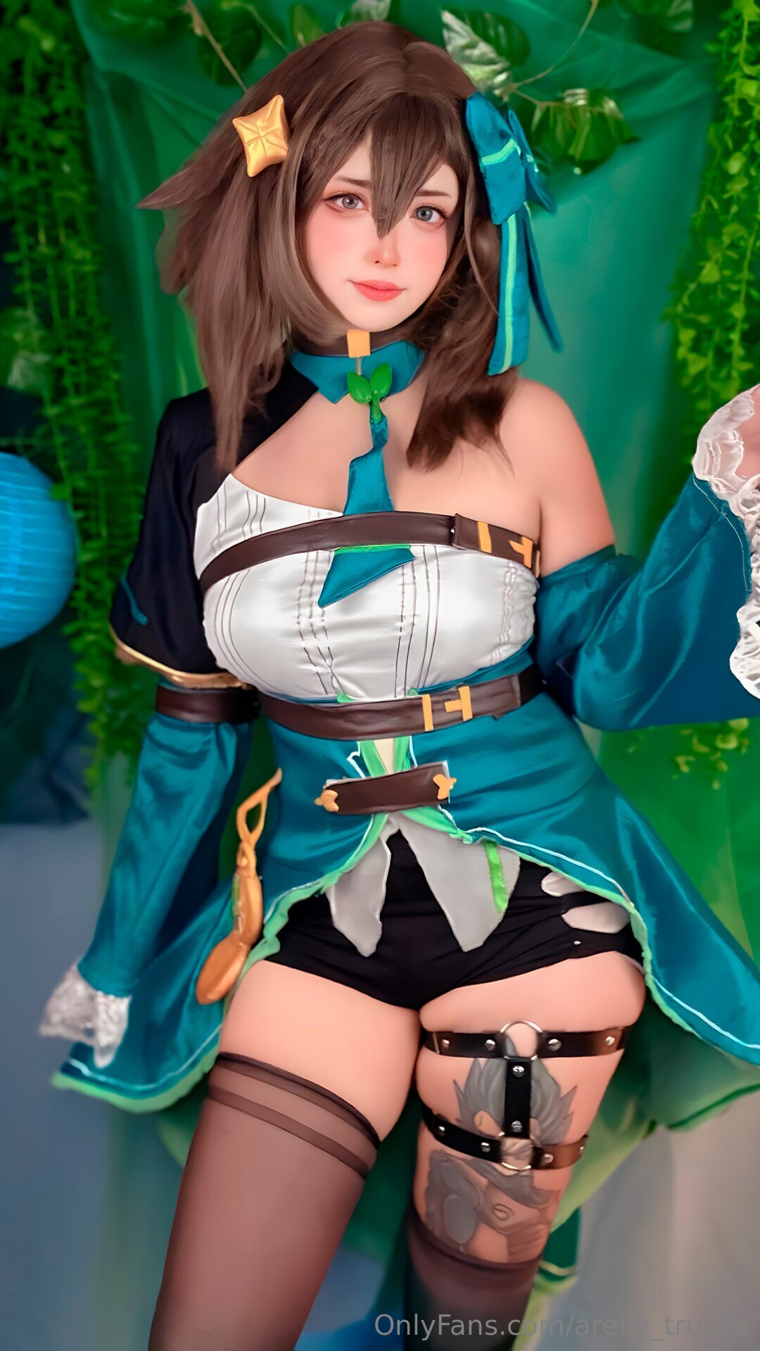 Arelly Trujillo - Meica-erohere7.jpg