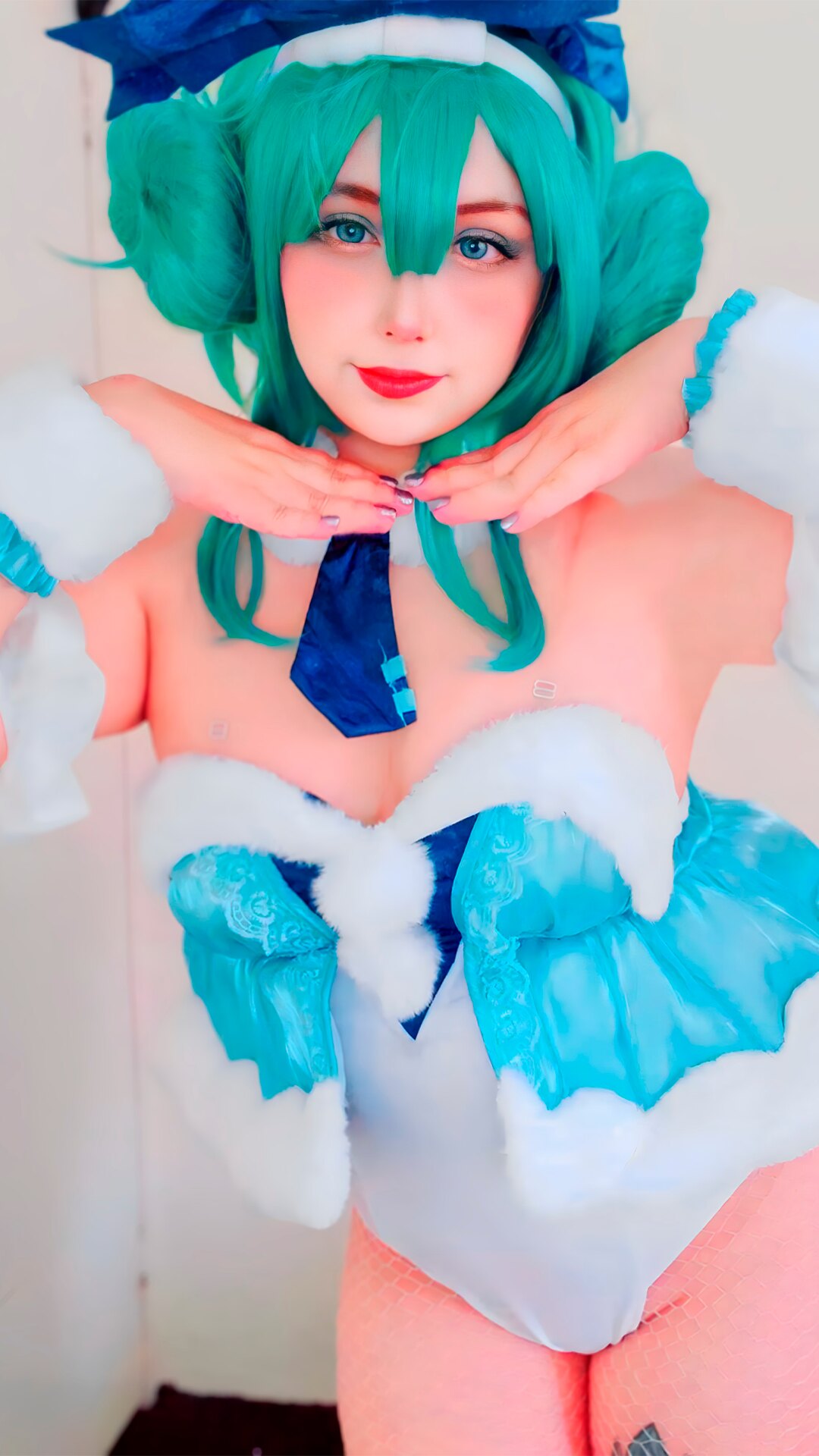 Arelly Trujillo - Miku Bunny-erohere11.jpg