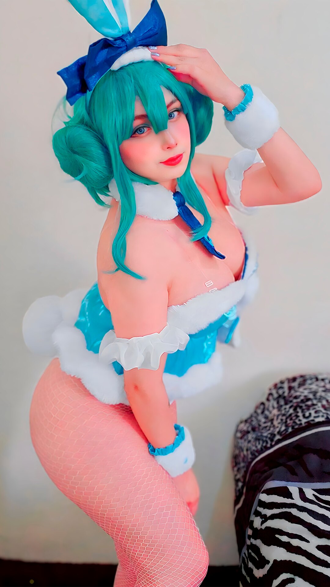Arelly Trujillo - Miku Bunny-erohere3.jpg