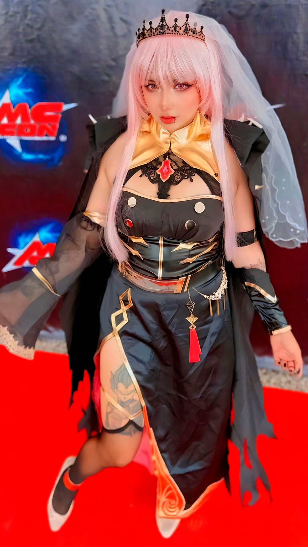 Arelly Trujillo - Mori-erohere3.jpg