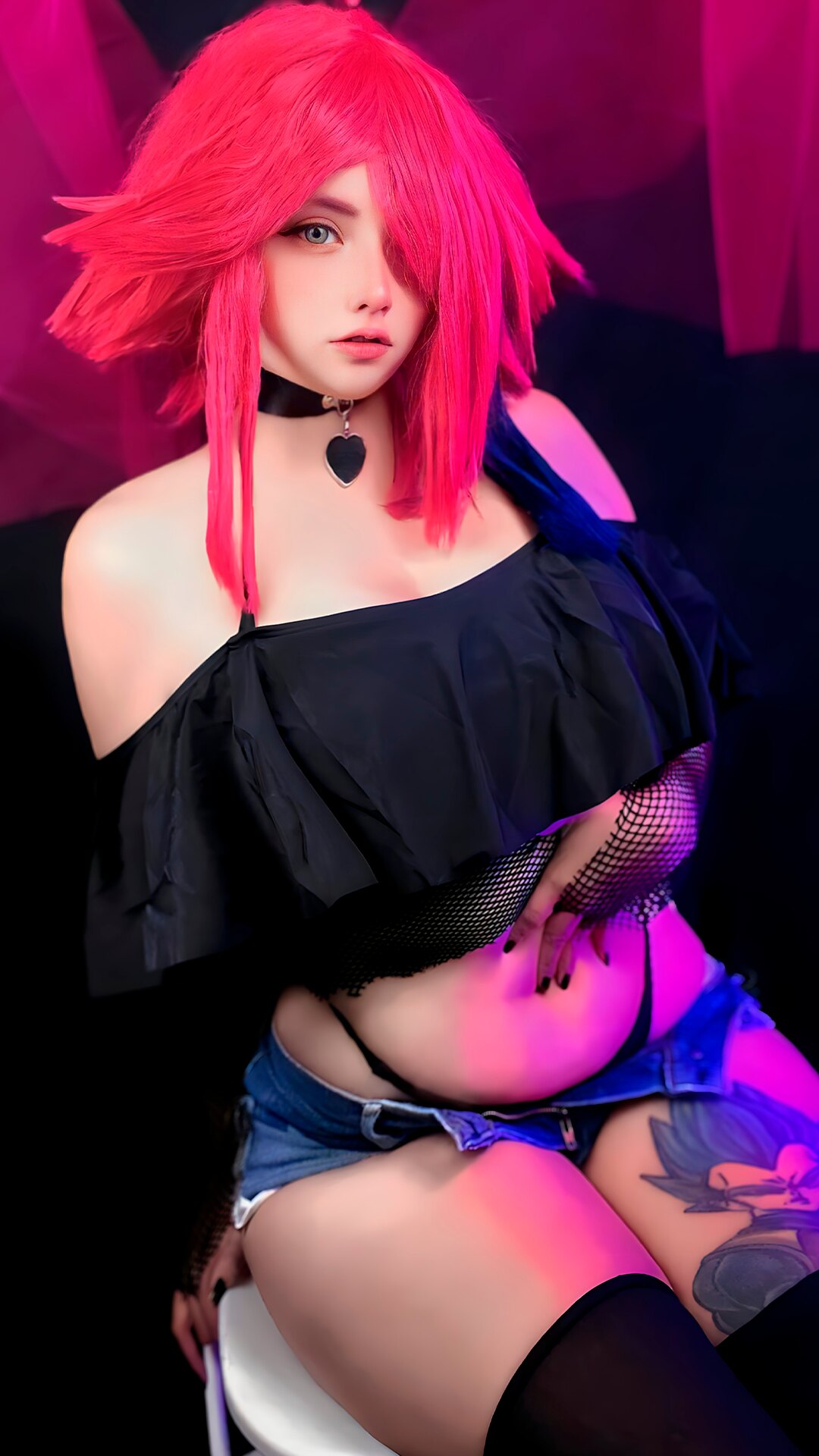 Arelly Trujillo - Nenefthy-erohere14.jpg