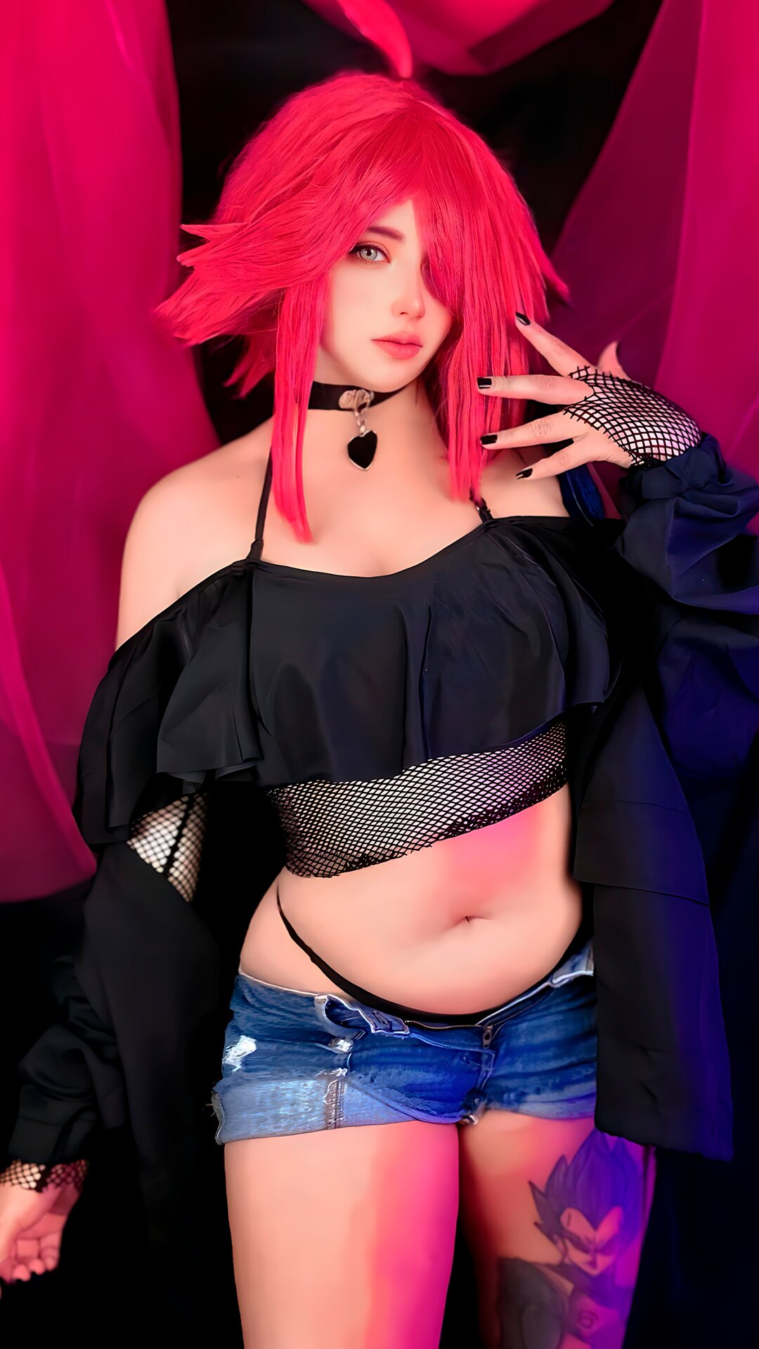 Arelly Trujillo - Nenefthy-erohere15.jpg