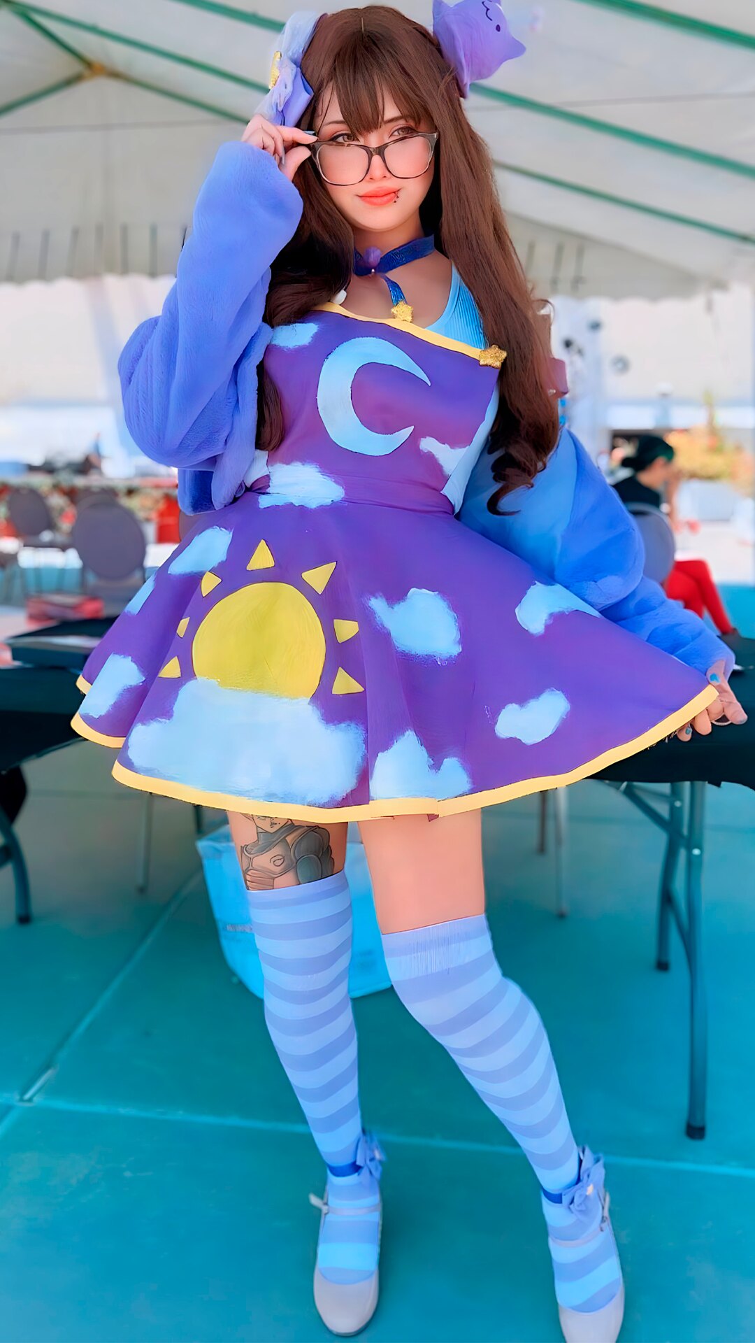 Arelly Trujillo - Nimu-erohere2.jpg