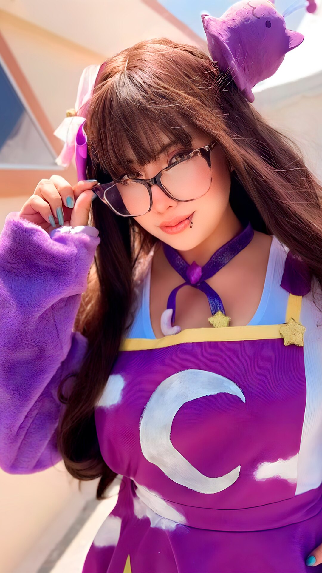 Arelly Trujillo - Nimu-erohere3.jpg