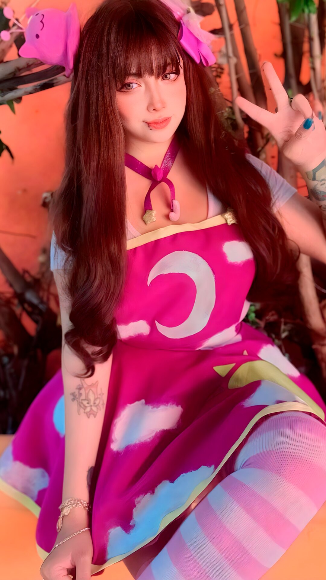 Arelly Trujillo - Nimu-erohere4.jpg