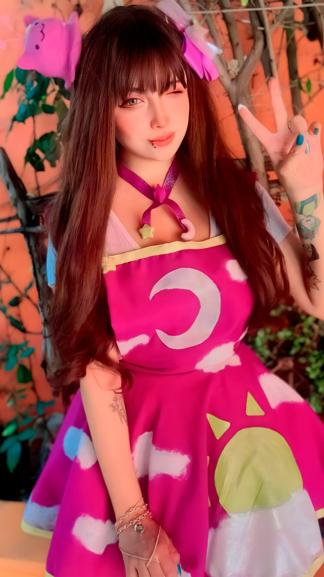 Arelly Trujillo - Nimu-erohere6.jpg