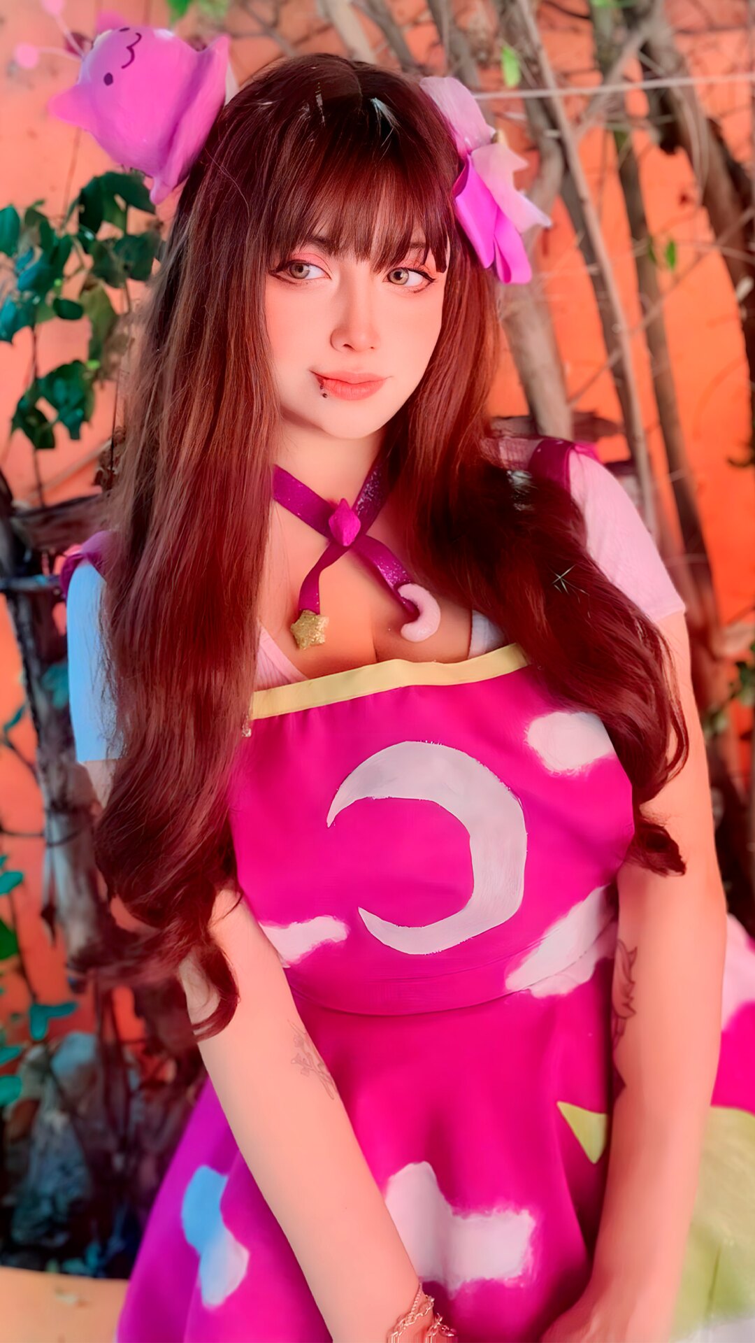 Arelly Trujillo - Nimu-erohere9.jpg