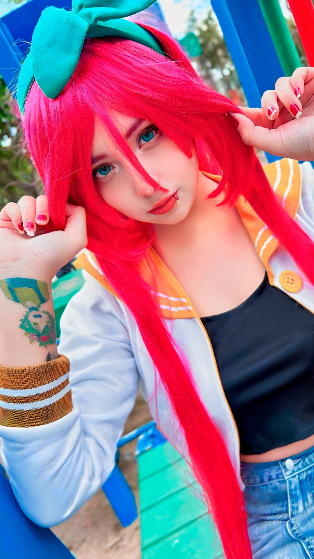 Arelly Trujillo - Omori-erohere10.jpg