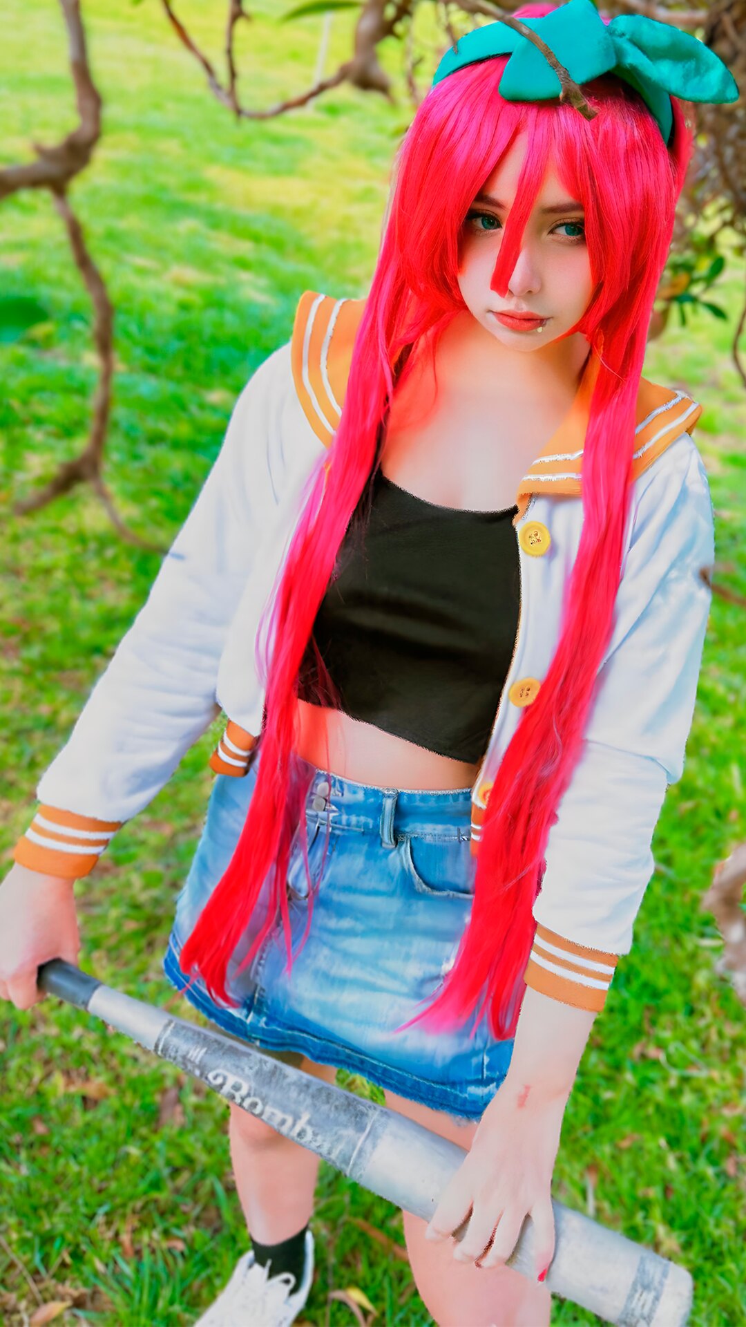Arelly Trujillo - Omori-erohere11.jpg