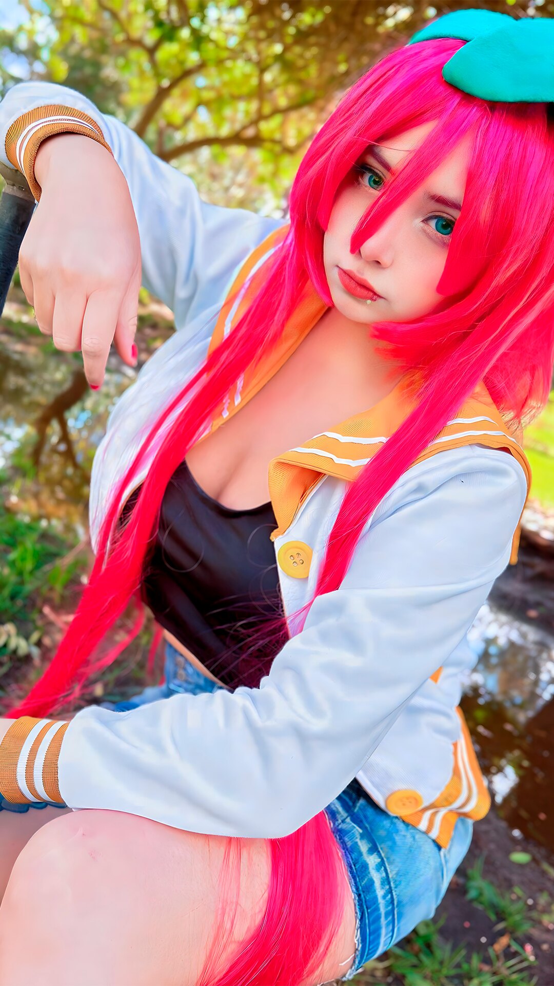 Arelly Trujillo - Omori-erohere12.jpg