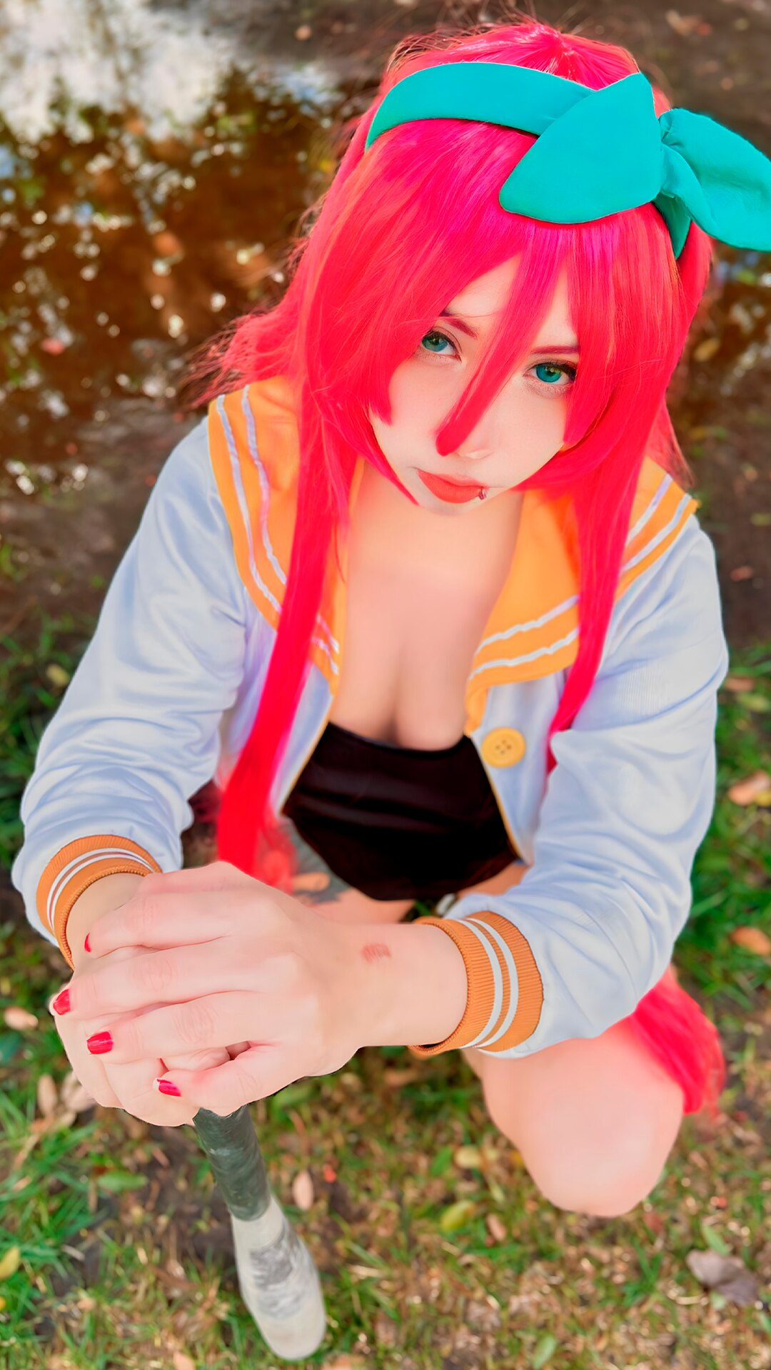 Arelly Trujillo - Omori-erohere13.jpg