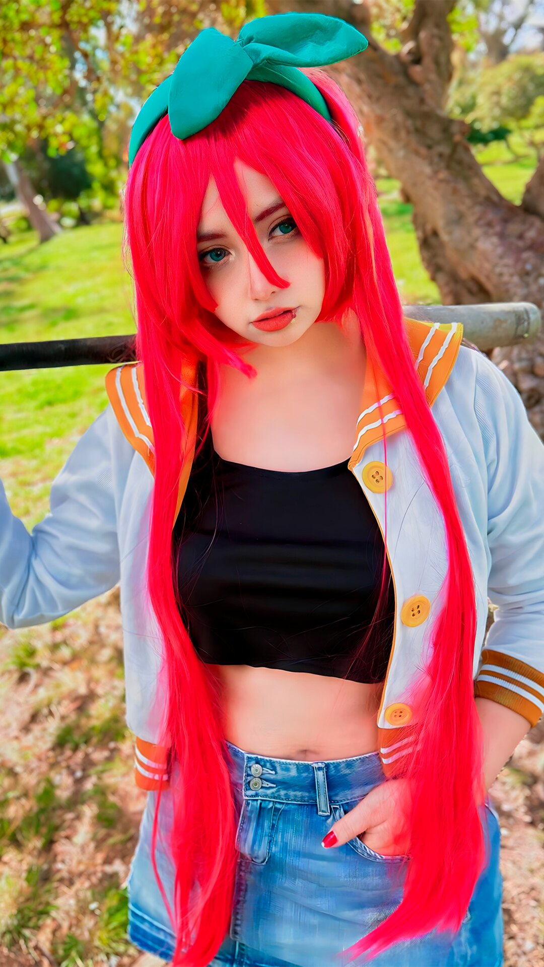 Arelly Trujillo - Omori-erohere15.jpg