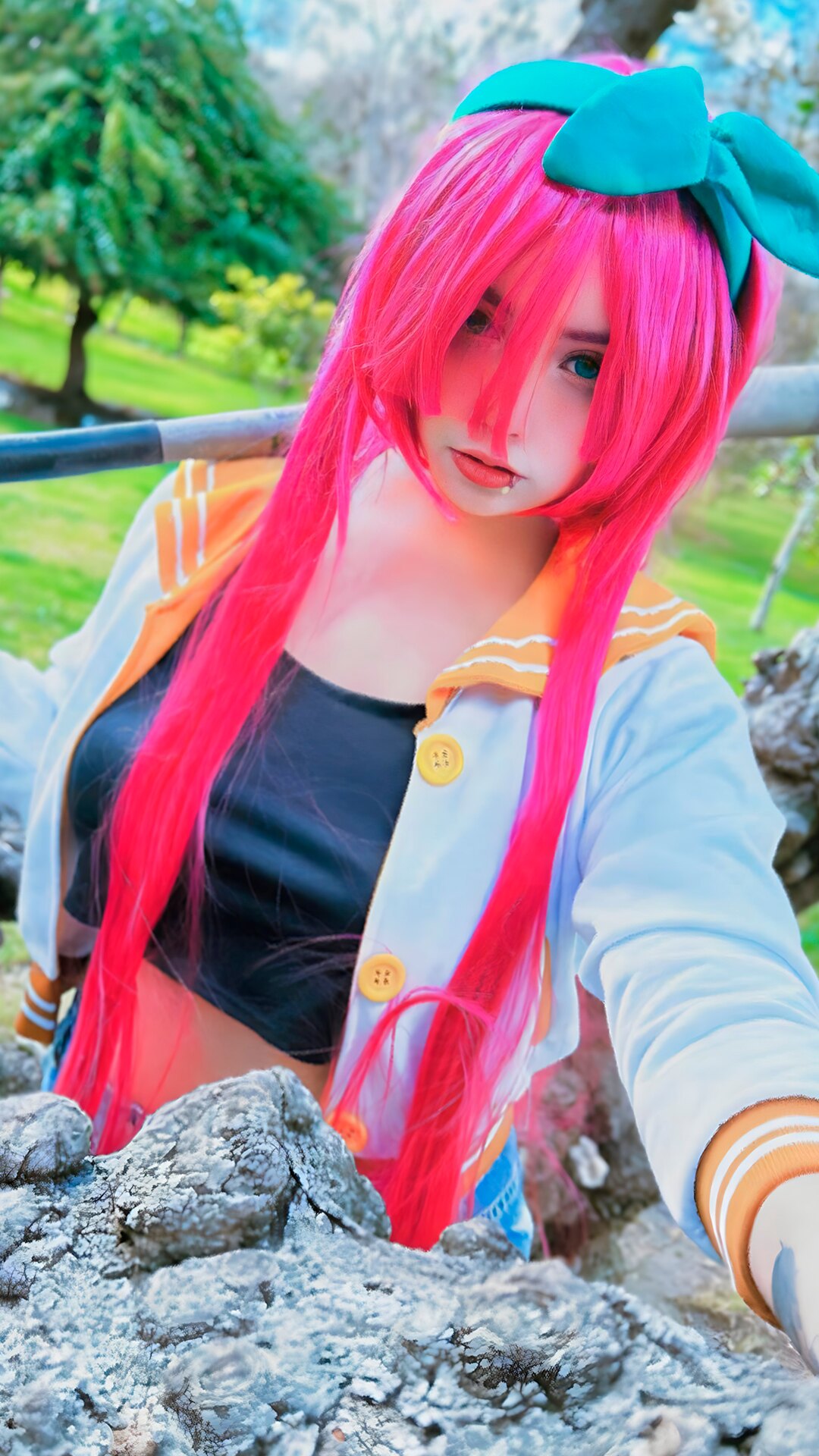 Arelly Trujillo - Omori-erohere2.jpg