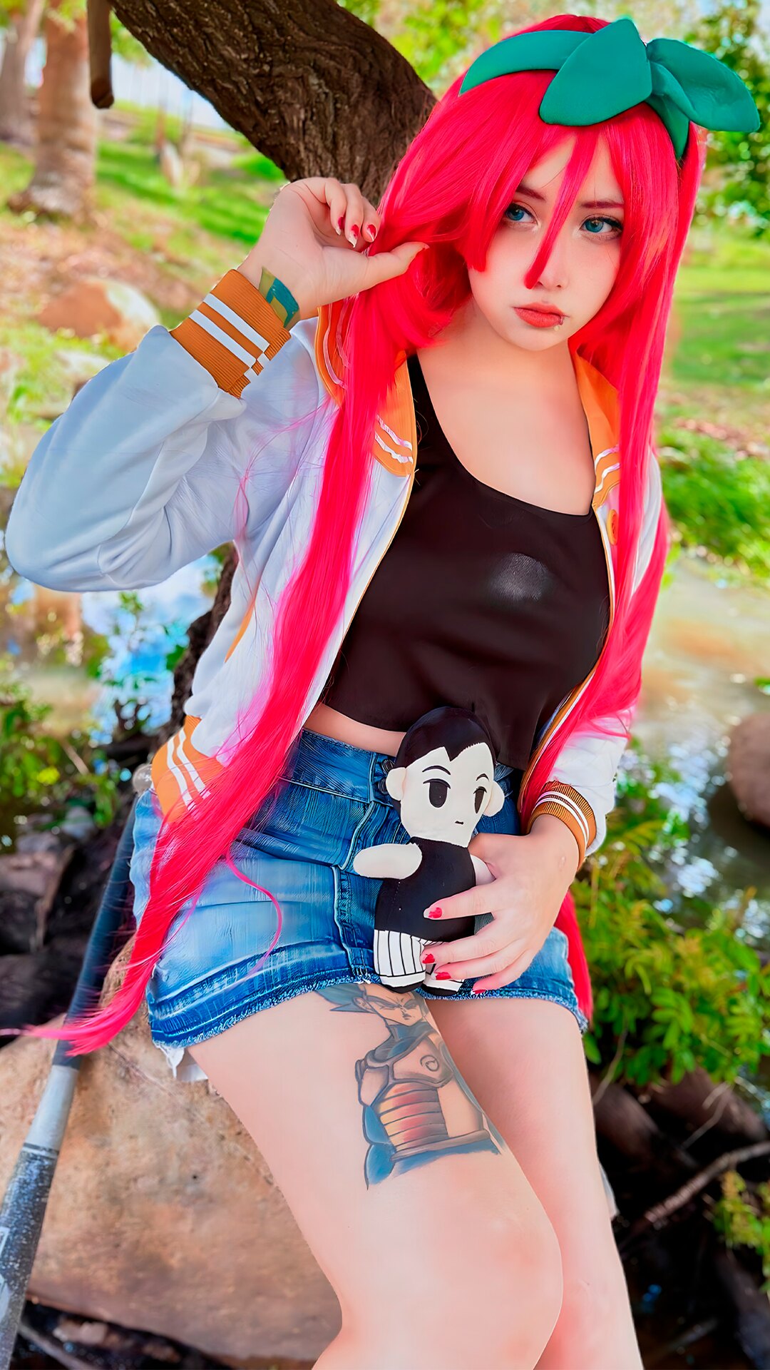 Arelly Trujillo - Omori-erohere3.jpg